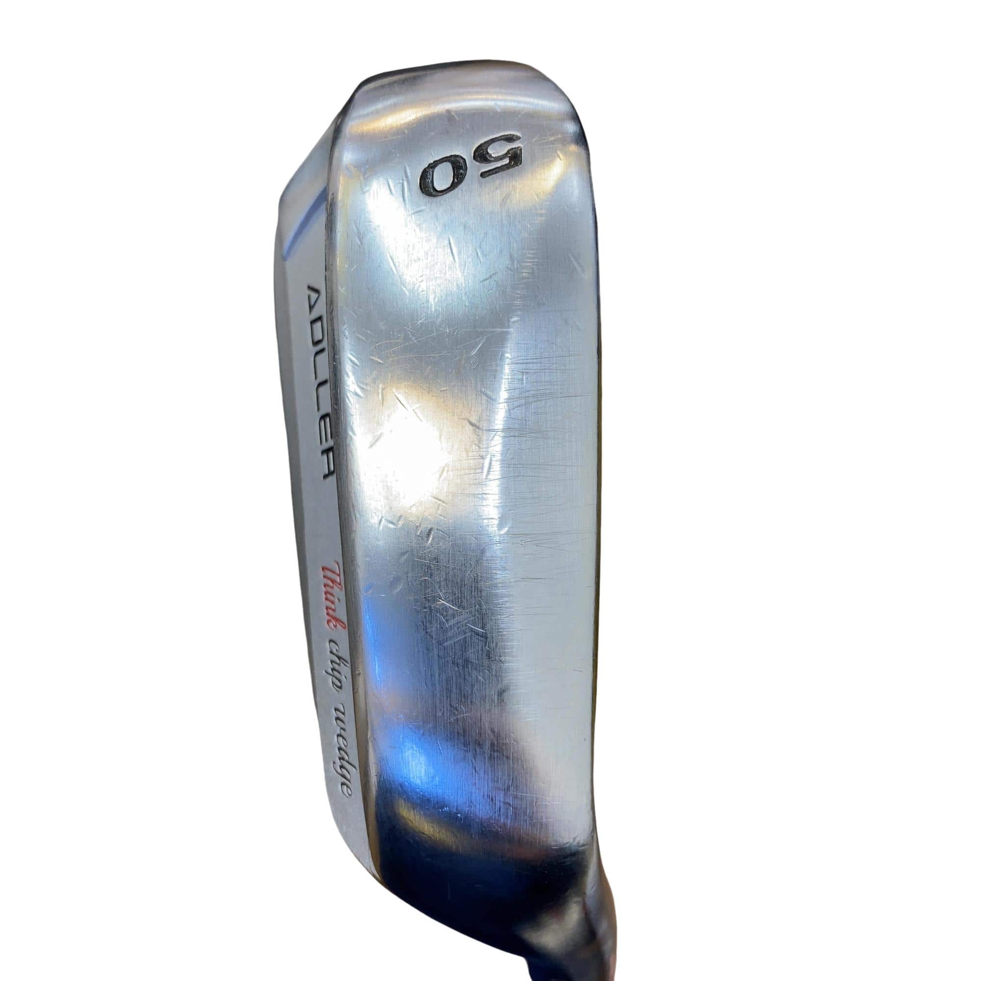 �i�`�c�d�@�`�c�k�k�d�q�@�b�v�|�O�P�@�T�O°