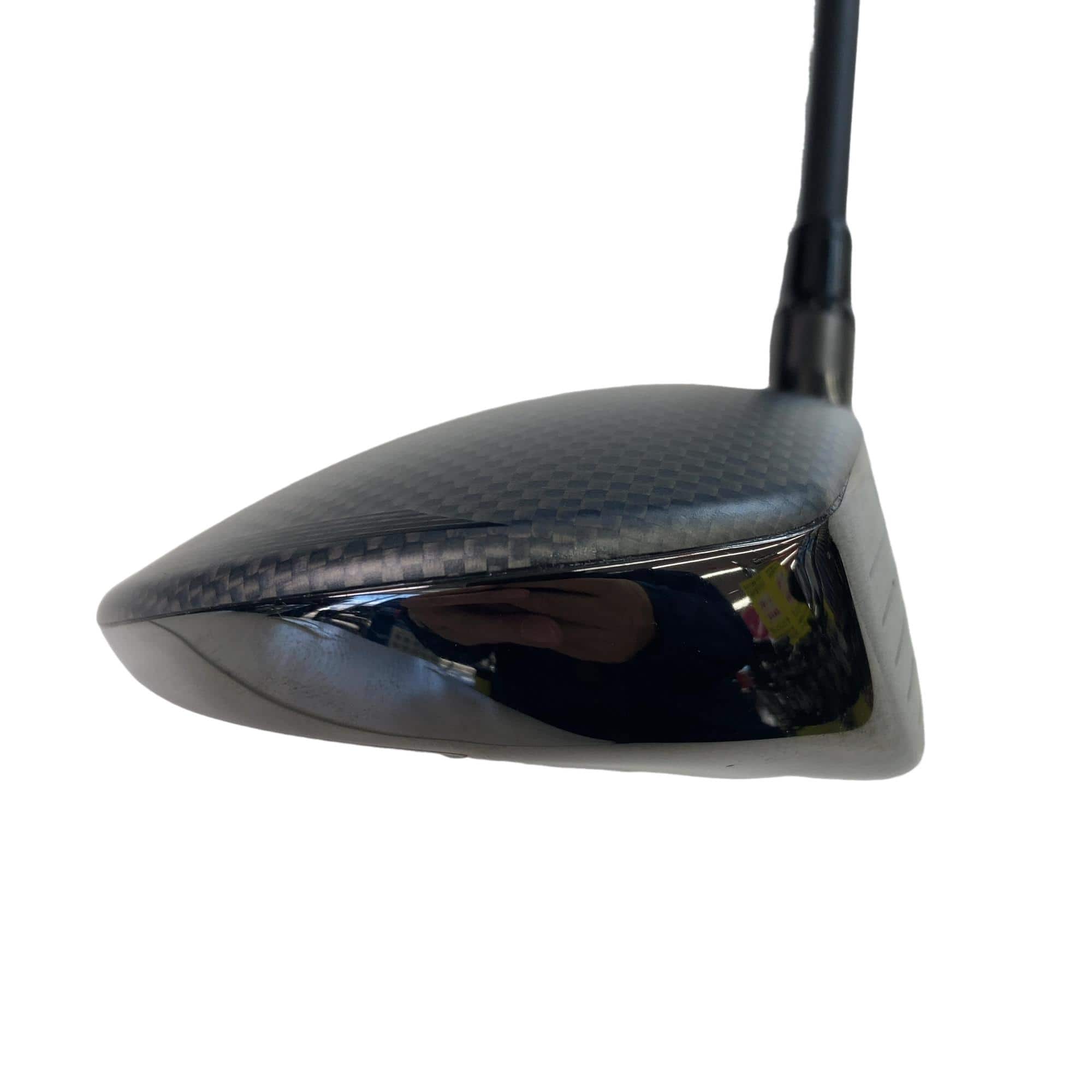 �p���R�T�@�R�v