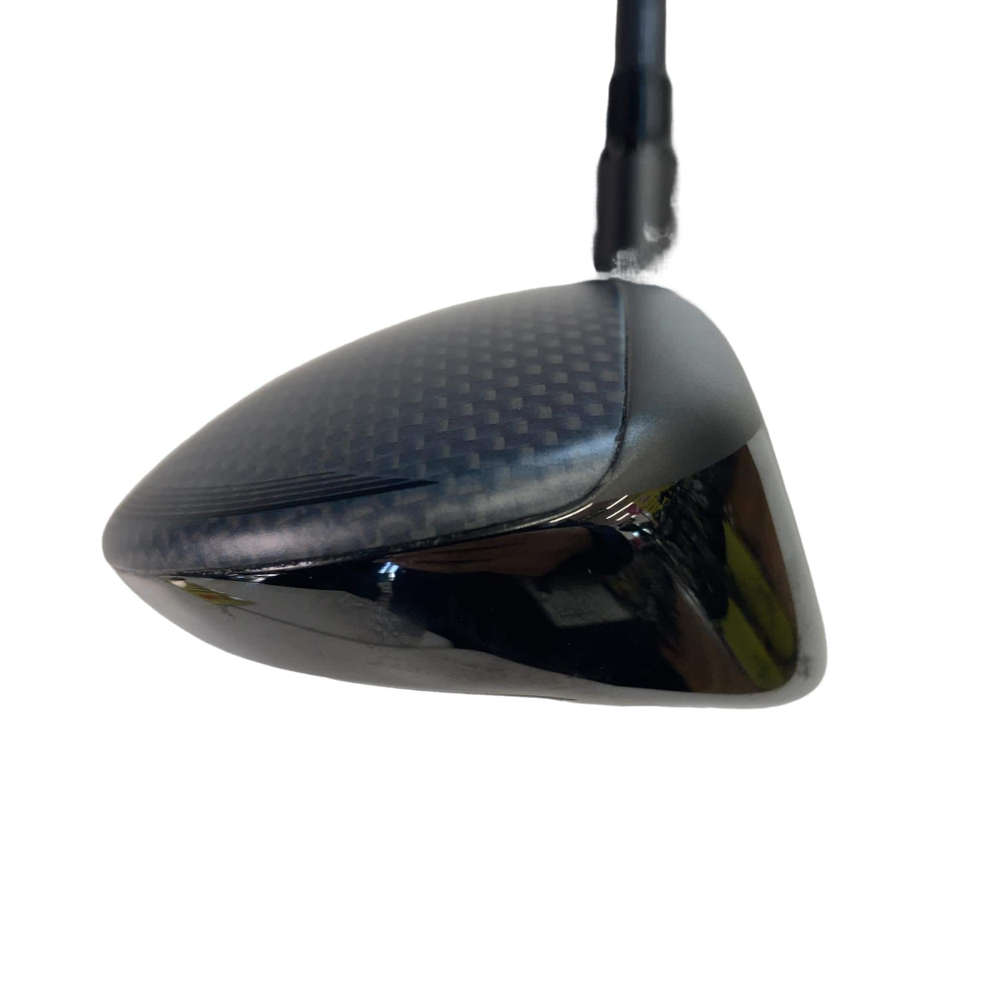 �p���R�T�@�t�S