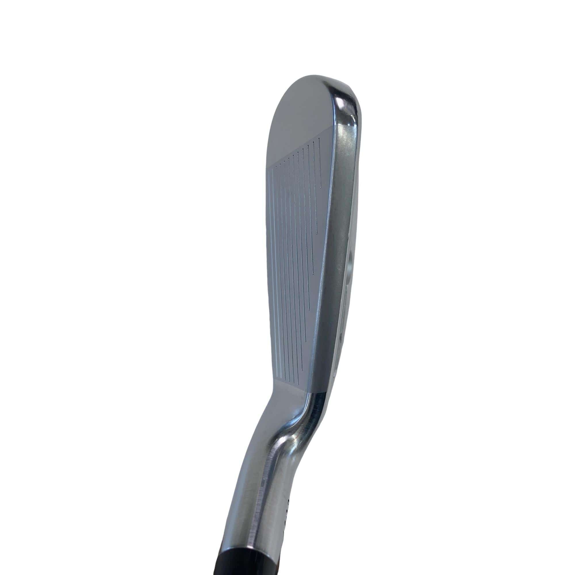 �a�q�h�c�f�d�r�s�n�m�d�@�Q�R�R�g�e�@�T�r�i���{���F�T�{�Z�b�g�j