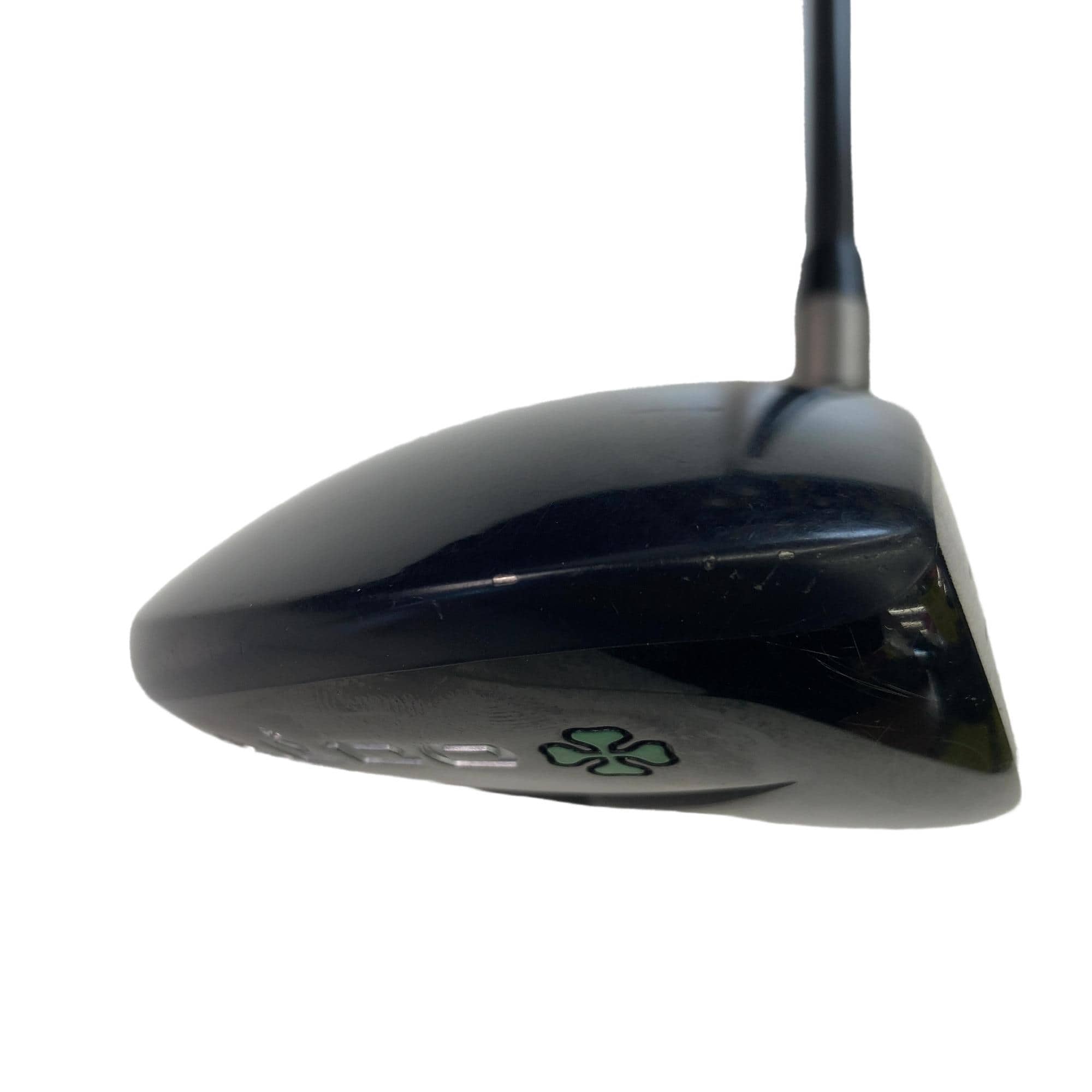 �b�n�l�o�d�s�h�y�h�n�m�d�@�T�U�W�e�i�Q�O�P�X�j�@�R�v