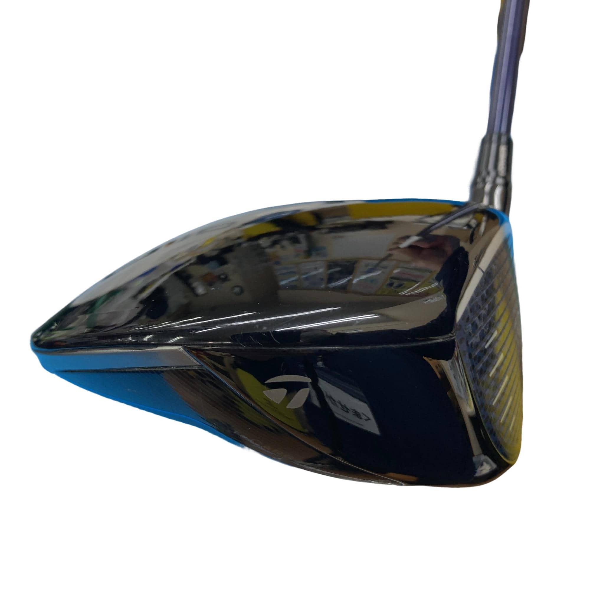 �p���P�O�@�@�X°