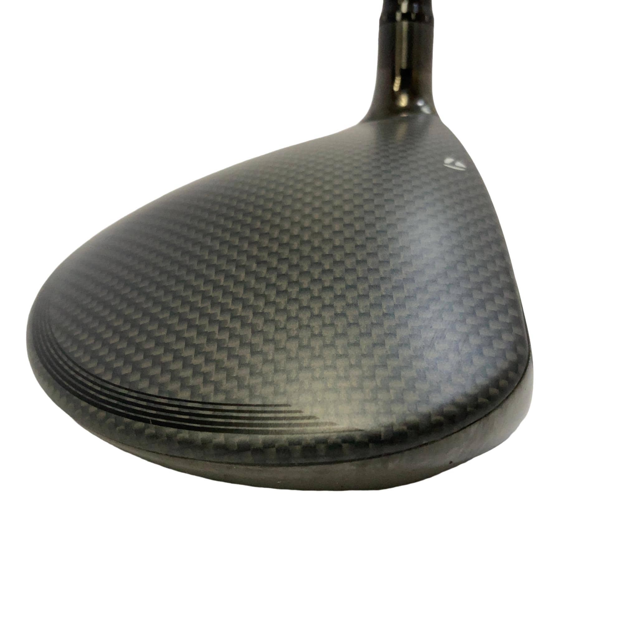 �p���R�T�@�R�v