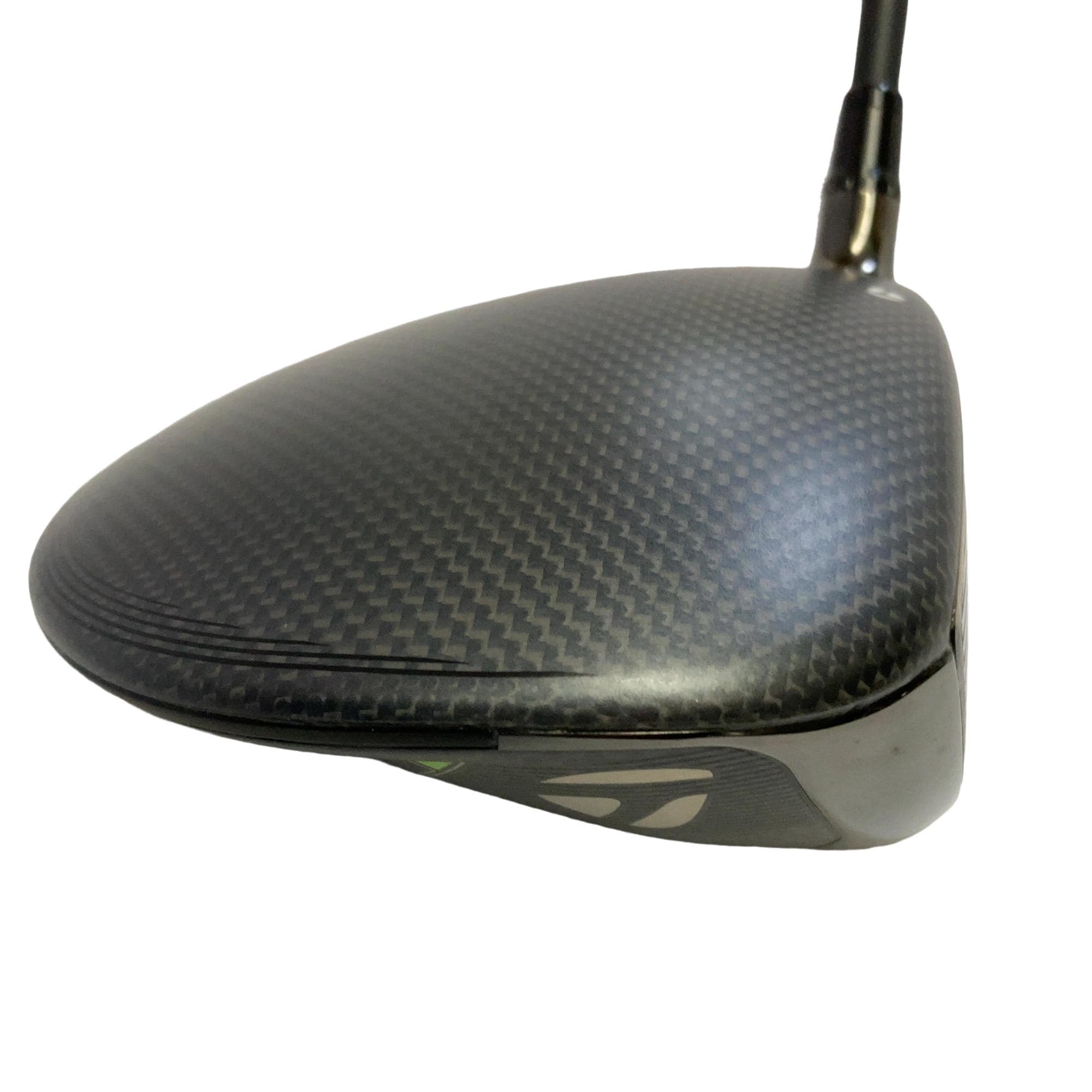 �p���R�T�@�P�O�D�T°