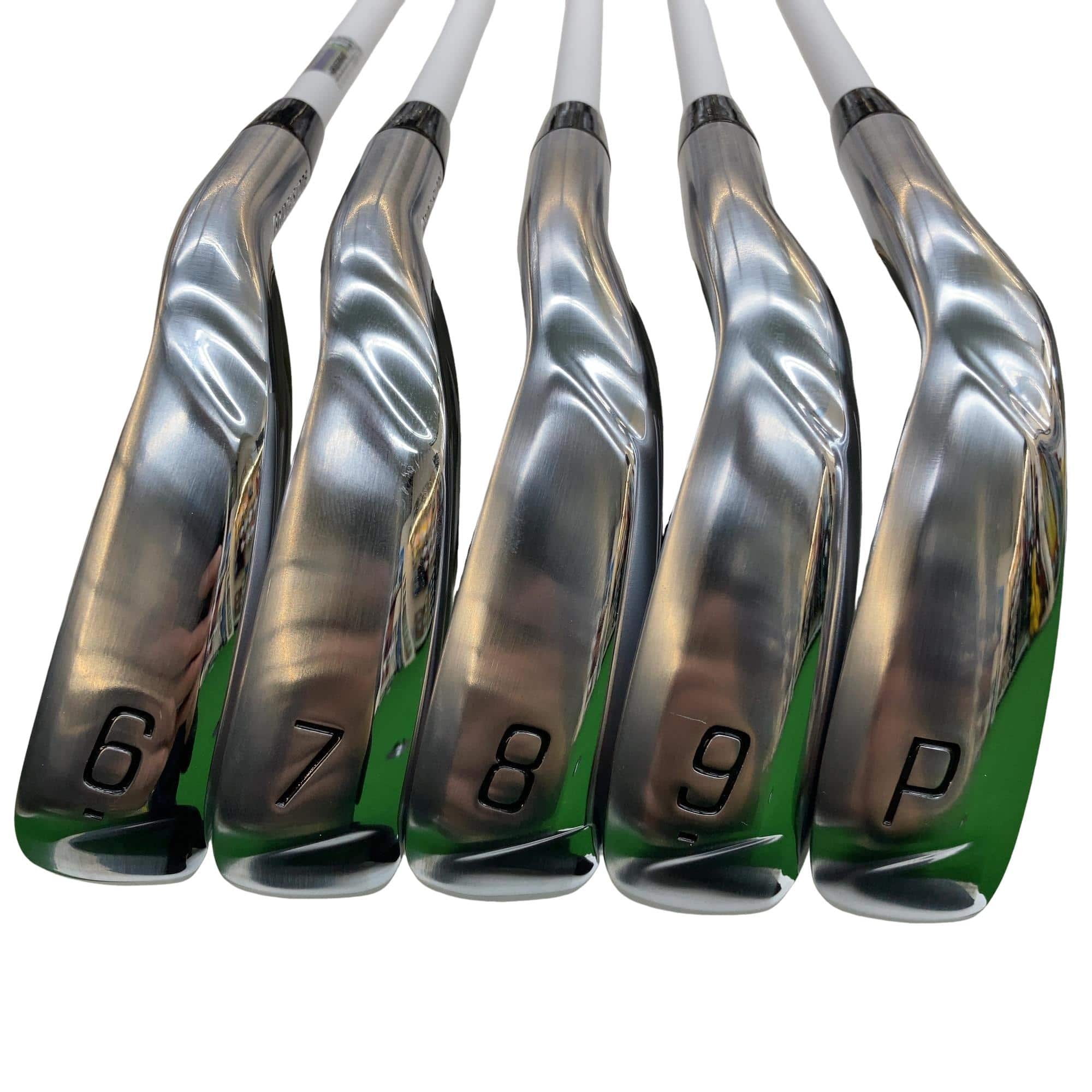 �a�q�h�c�f�d�r�s�n�m�d�@�a�w�Q�@�g�s�@�T�r�i���{���F�T�{�Z�b�g�j