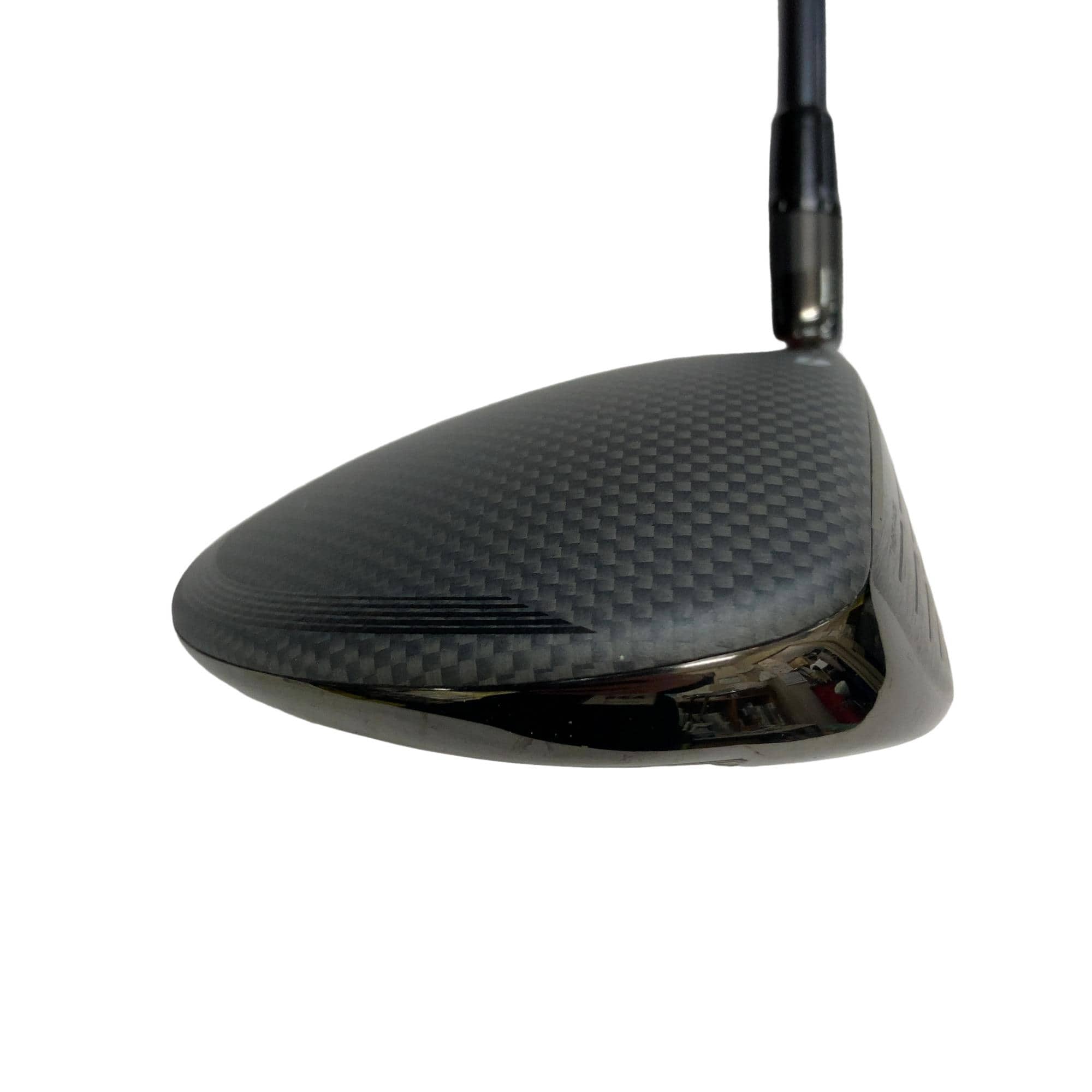 �p���R�T�@�l�`�w�@�T�v