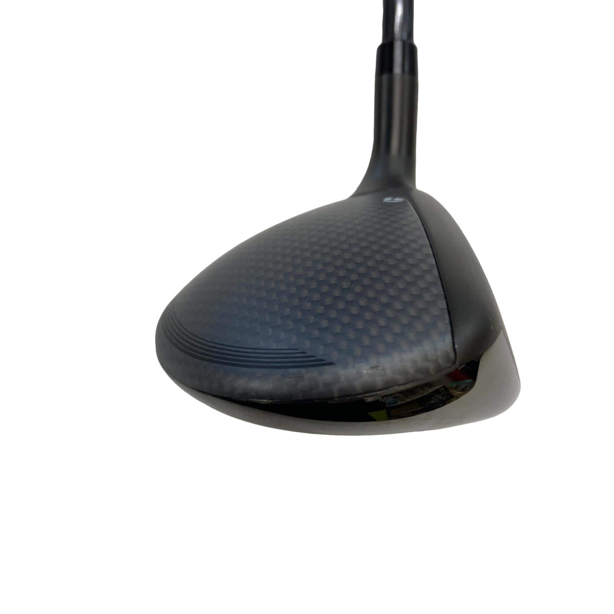 �p���R�T�@�l�`�w�@�t�T