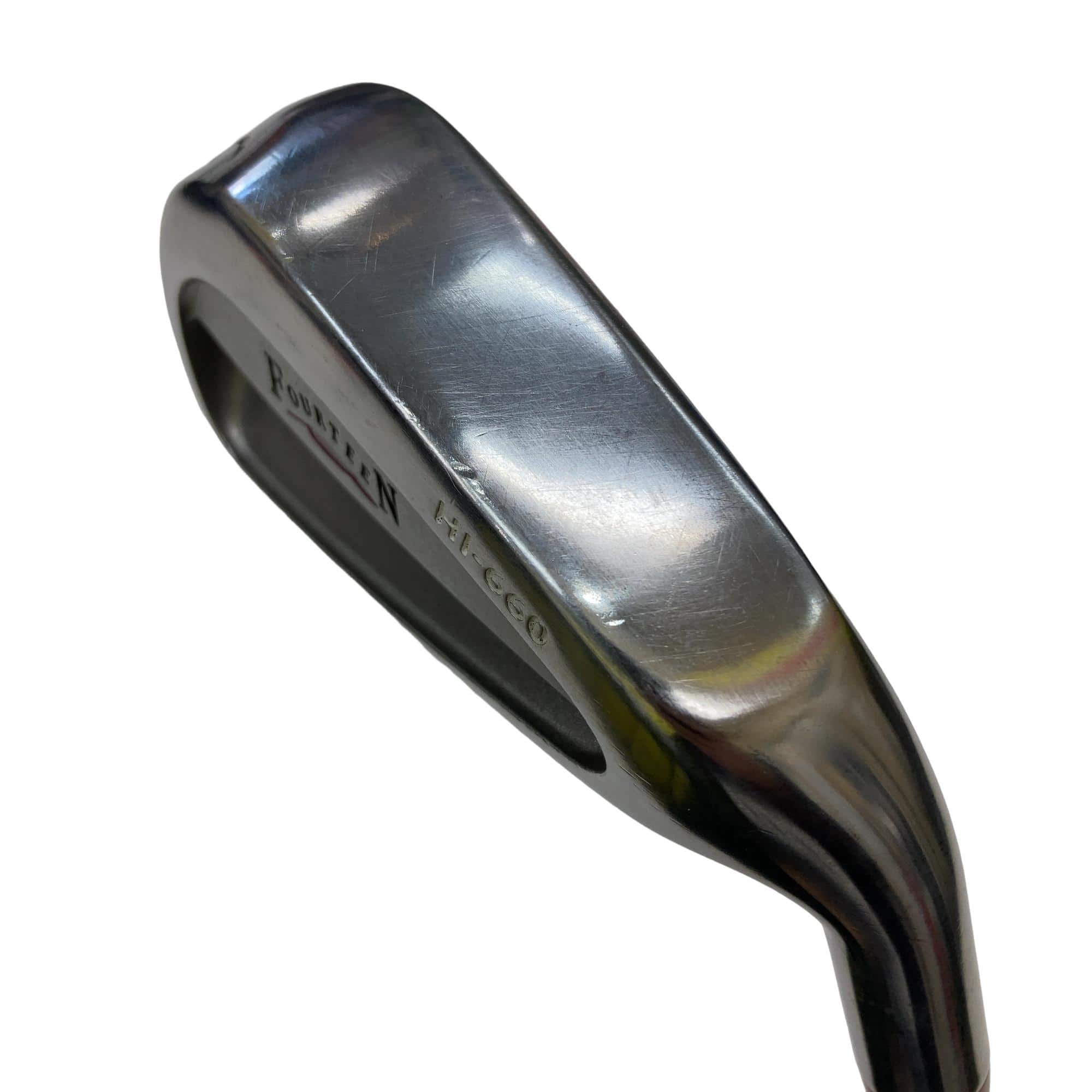 �g�h�|�U�U�O�@���U