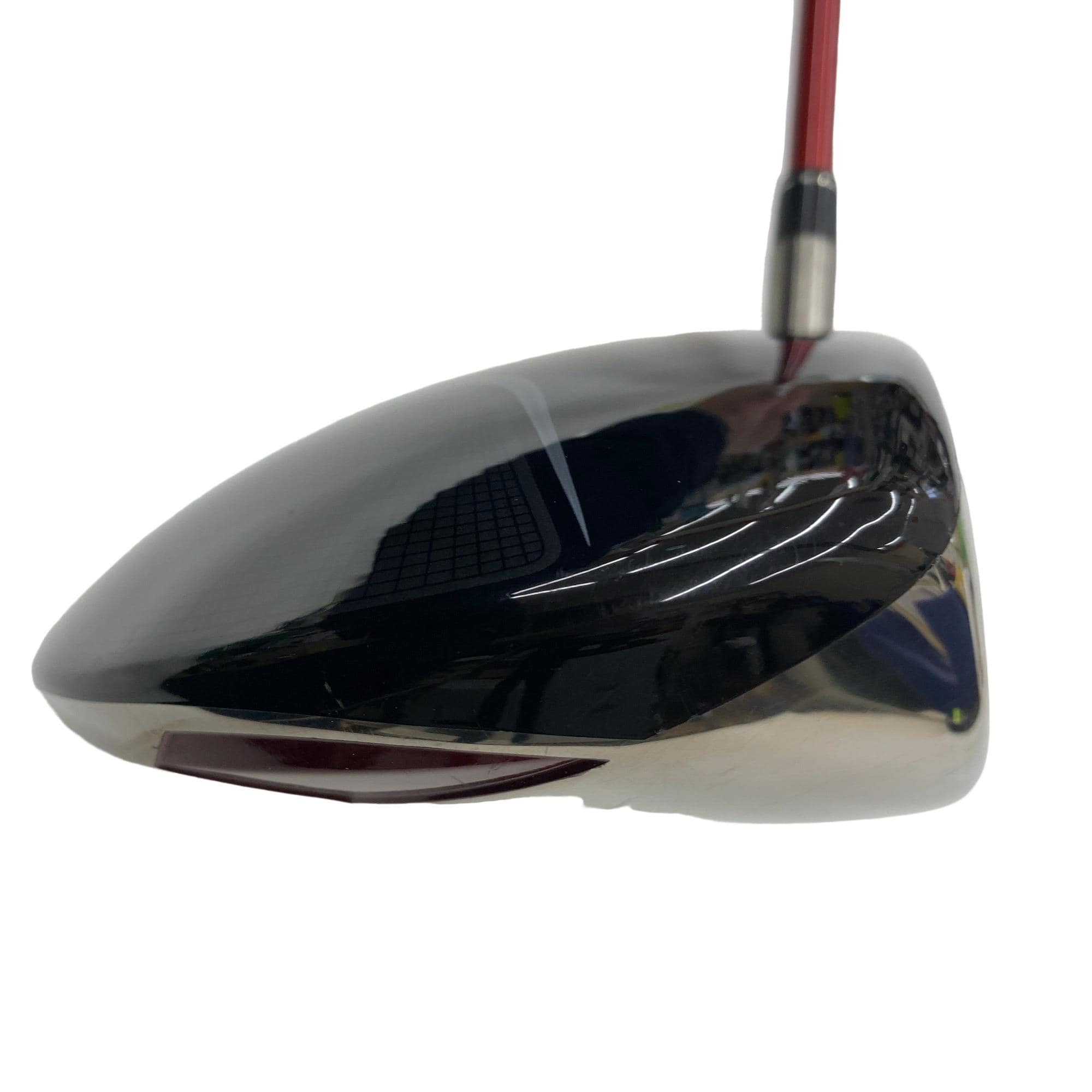 �a�t�q�m�d�q�i�Q�O�O�V�j�@�c�q�`�v�@�P�O�D�T°