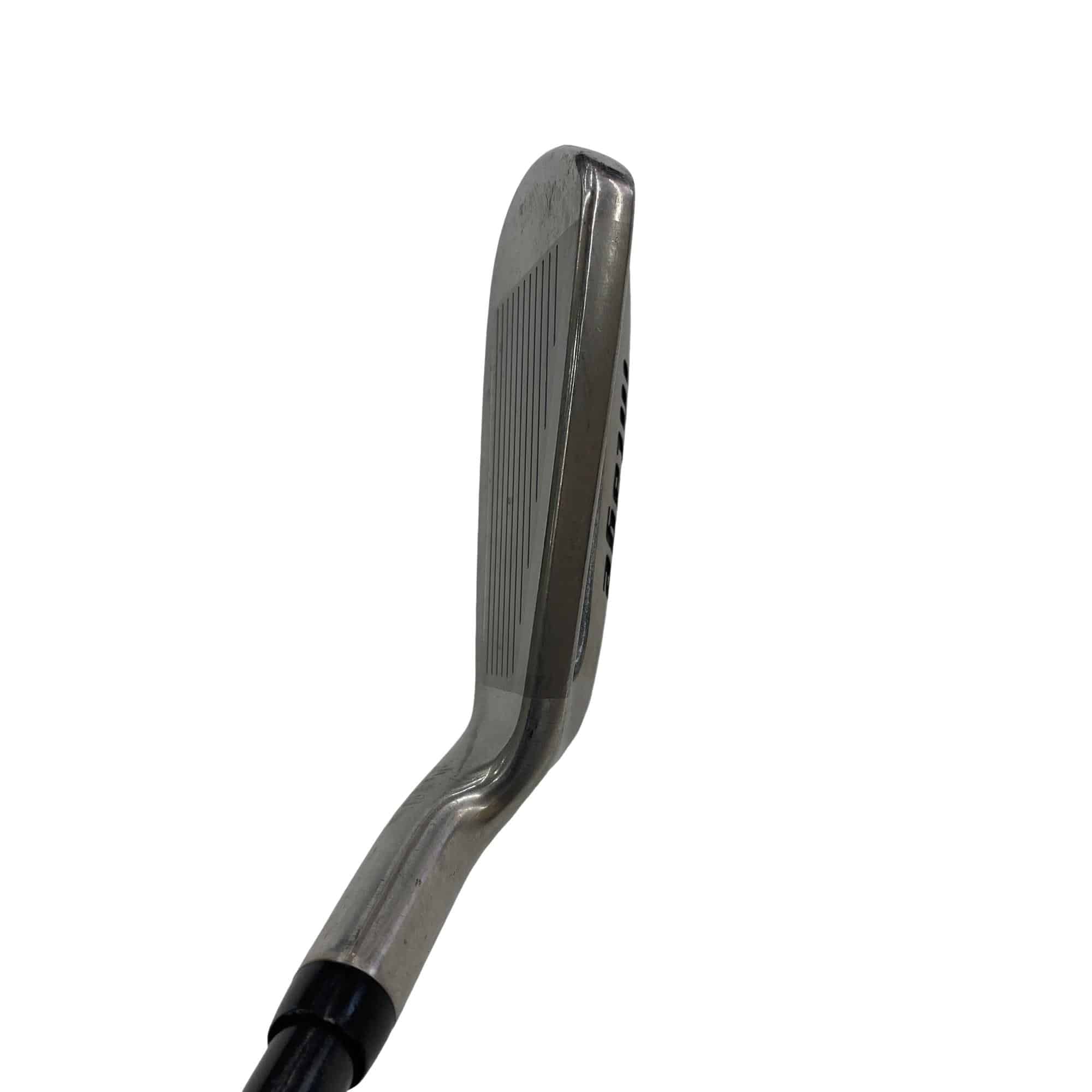 �������������@�@�W�r�i���{���F�V�{�Z�b�g�j