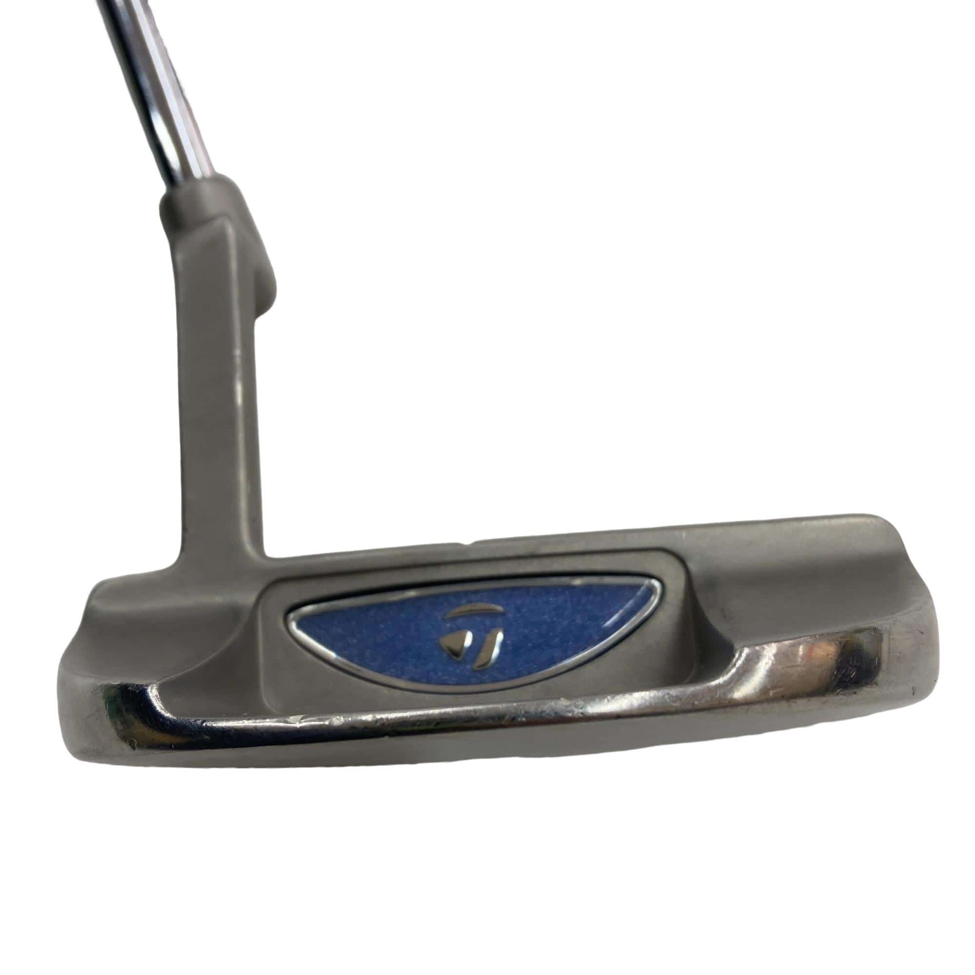 �l�h�r�b�d�k�`�@�}���b�g