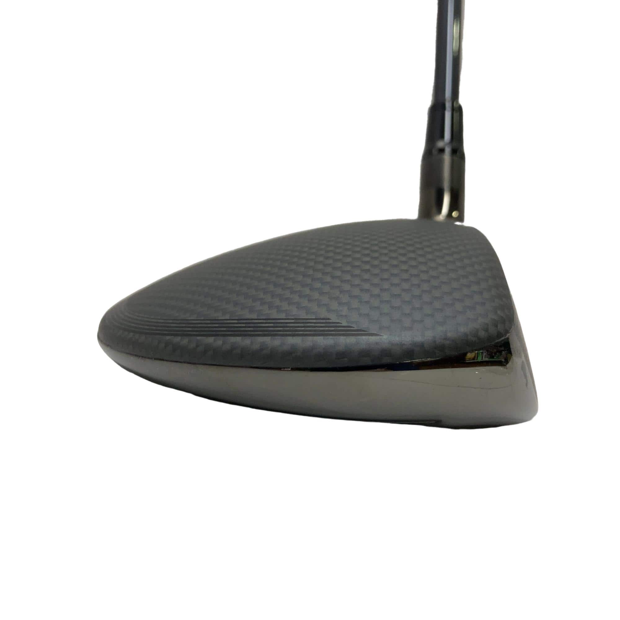 �p���R�T�@�l�`�w�@�T�v