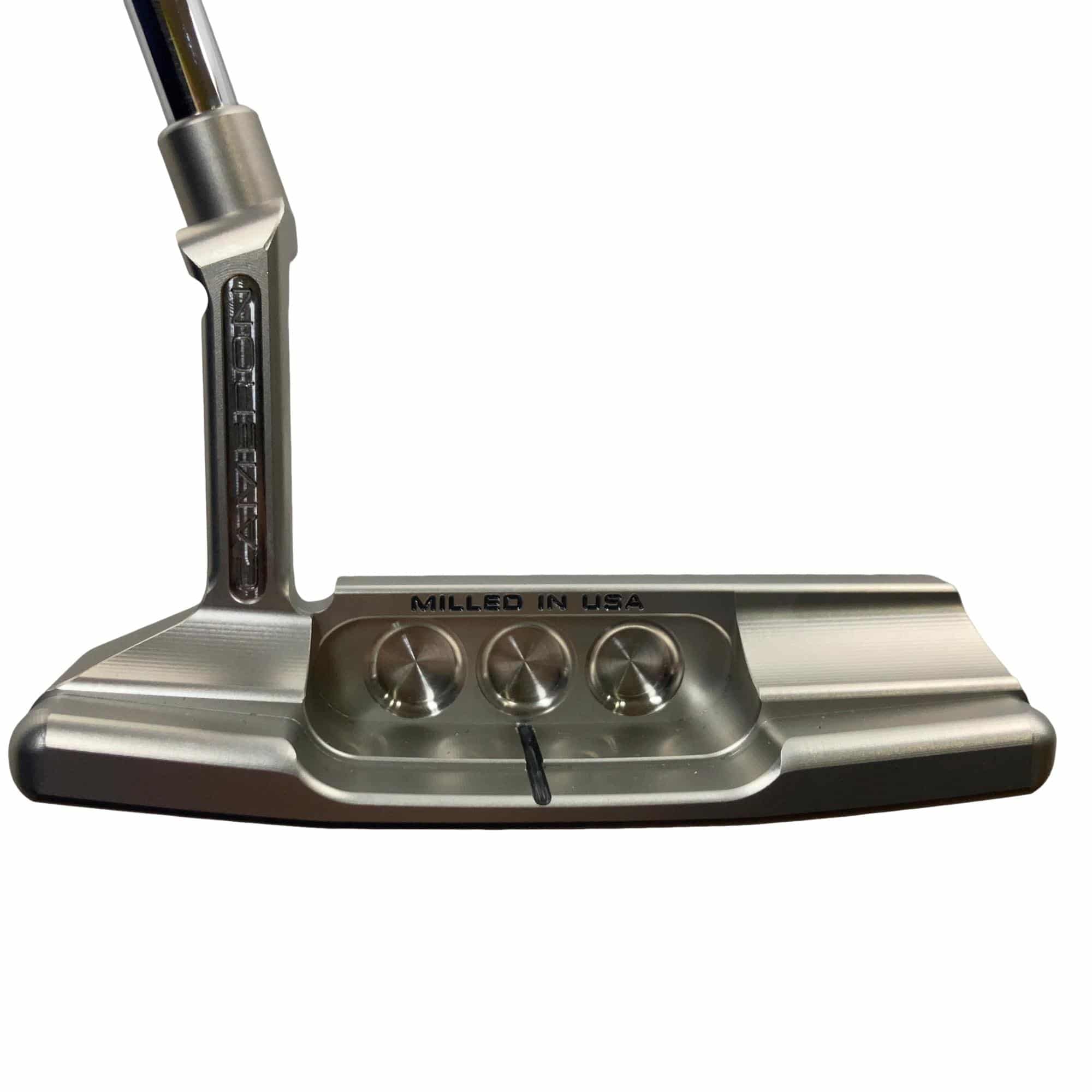 �r�b�n�s�s�x�@�b�`�l�d�q�n�m�@�r�������������@�������������@�m�d�v�o�n�q�s�@�Q�@�R�S�C���`