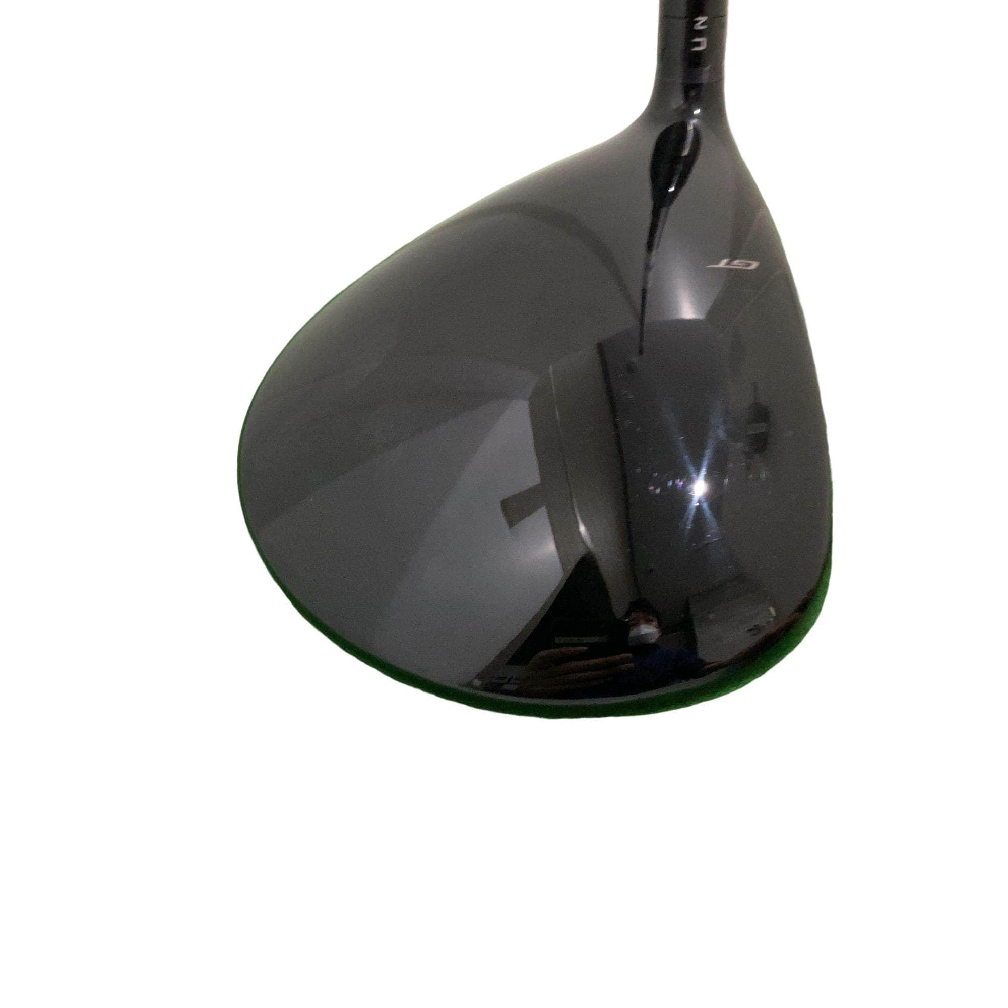 �f�s�R�@�P�O°