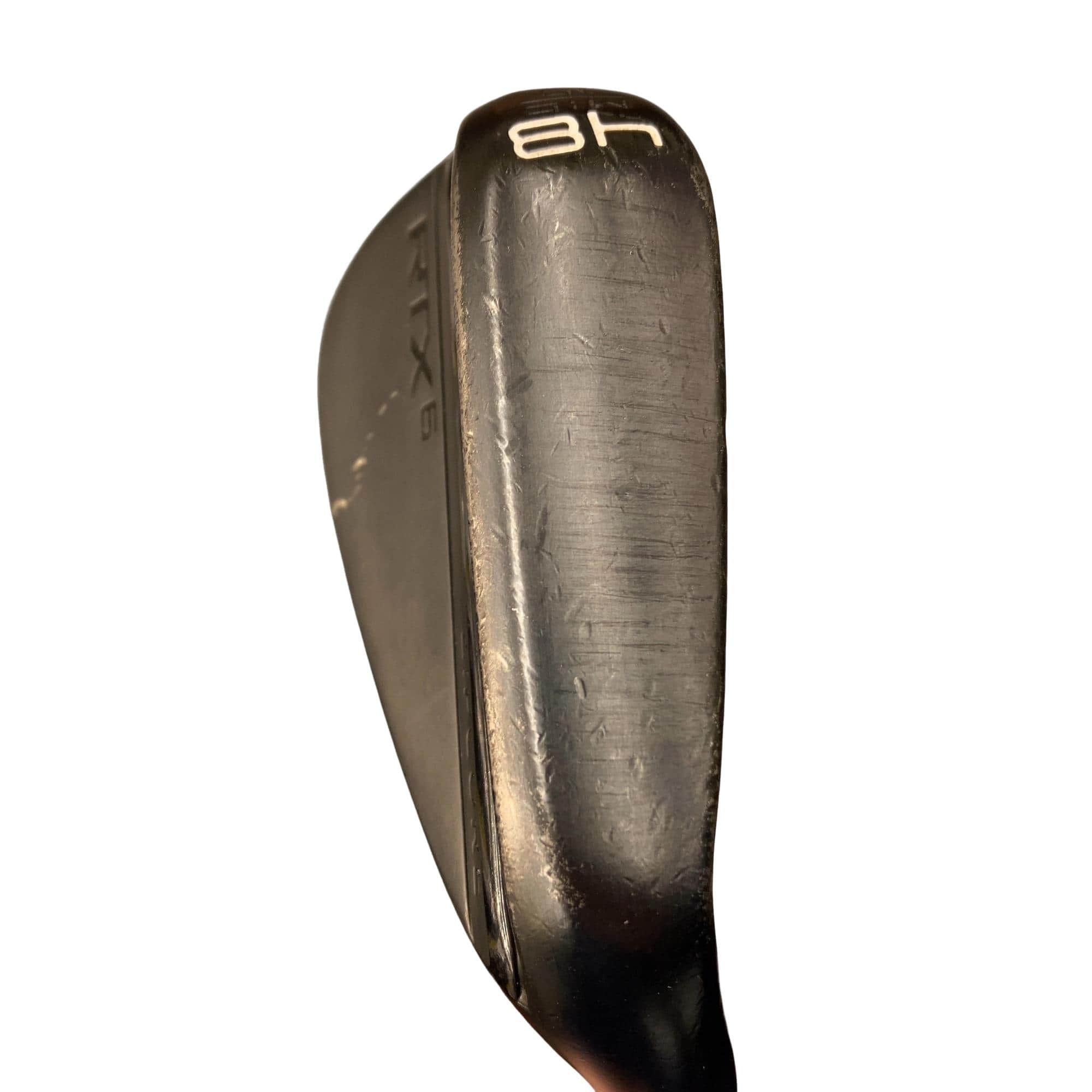 �b�����������������@�q�s�w�|�U�@�y�h�o�b�n�q�d�@�u���b�N�T�e���@�S�W°�^�P�O°�@�l�h�c