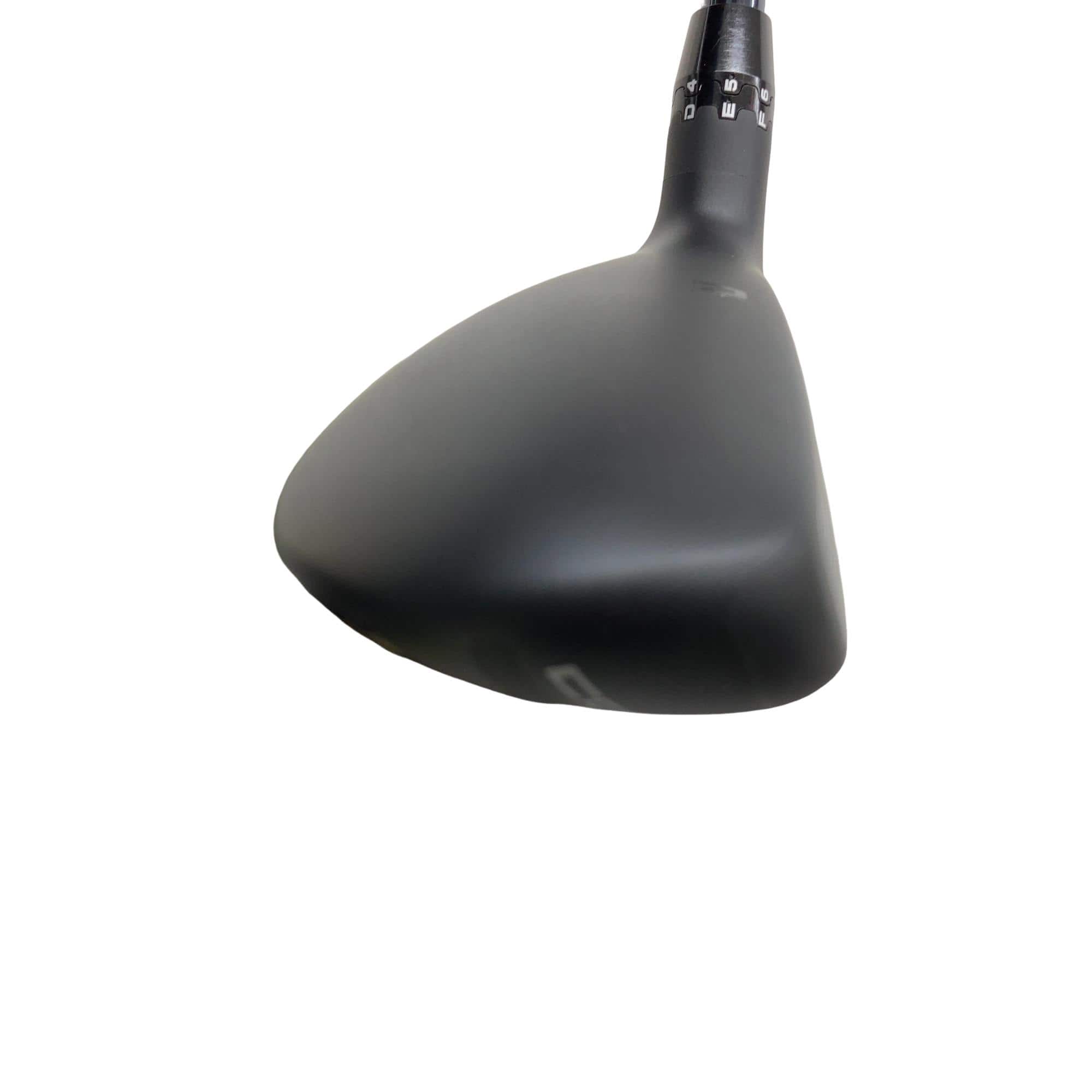 �����������@�c�r�|�`�c�`�o�s�@�S�g