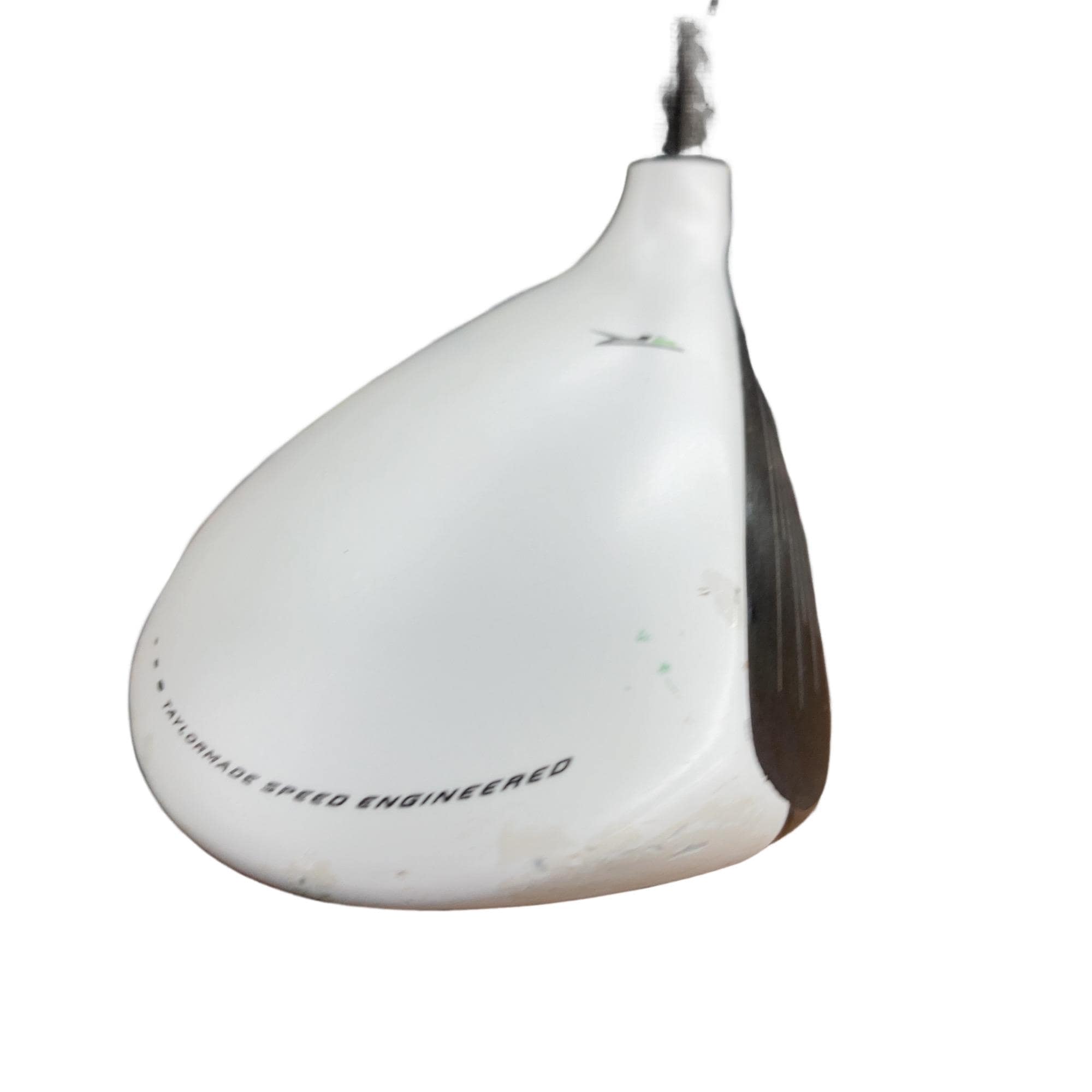 �q�a�y�@�t�S