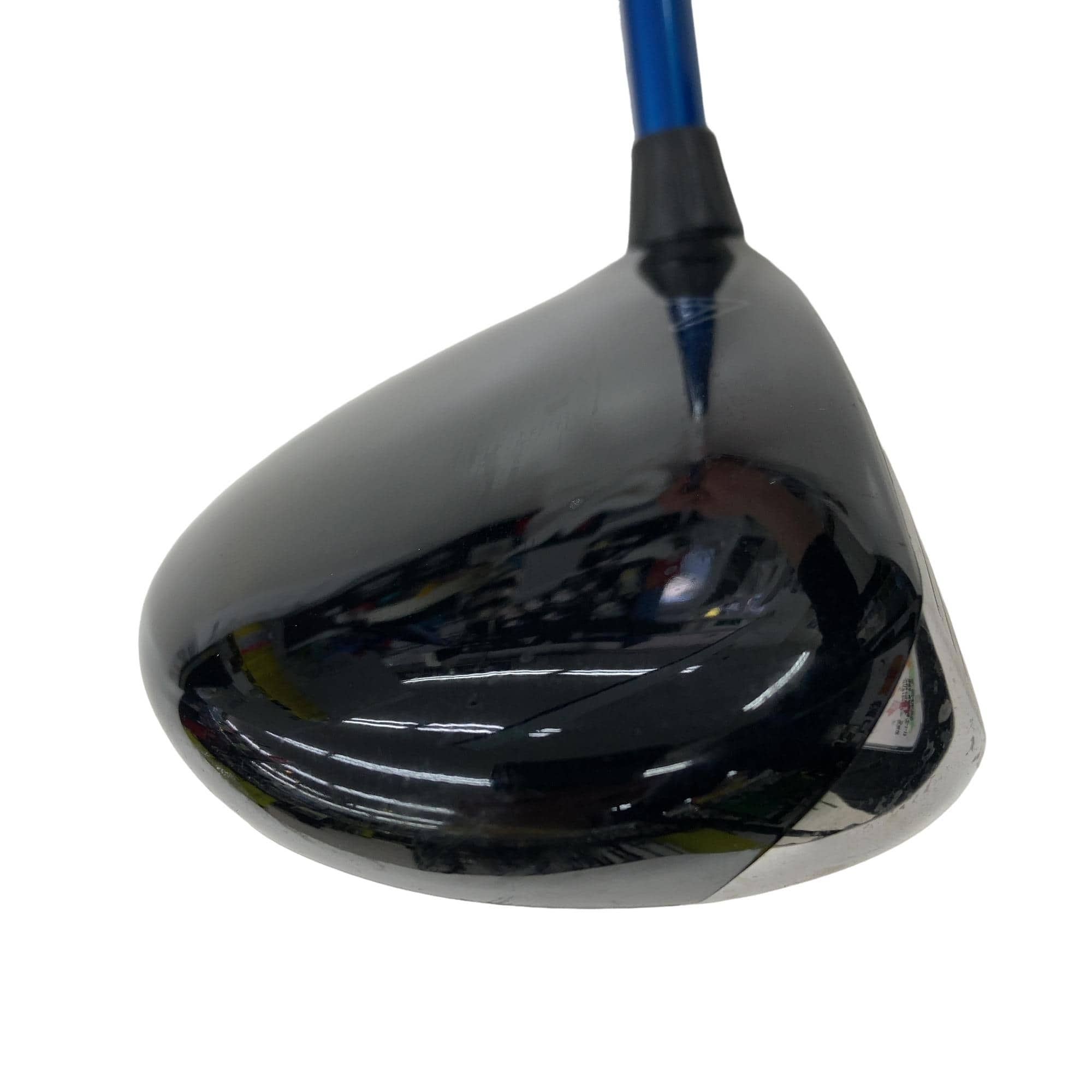 �w�@�t�F�A�E�F�C�E�b�h�i�Q�O�O�W�j�@�T�v