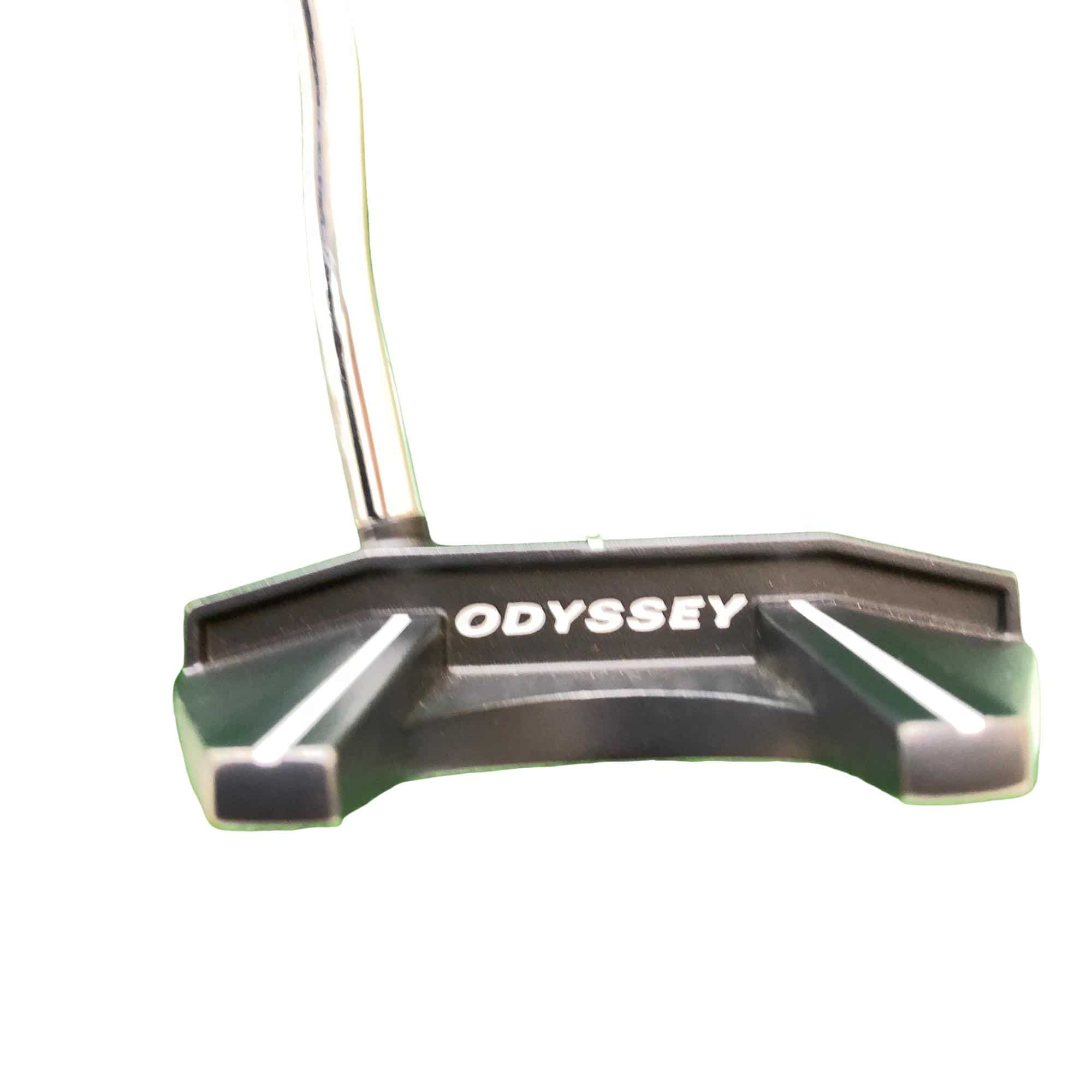 �`���|�n�m�d�@���V�@�c�a�@�R�R�C���`