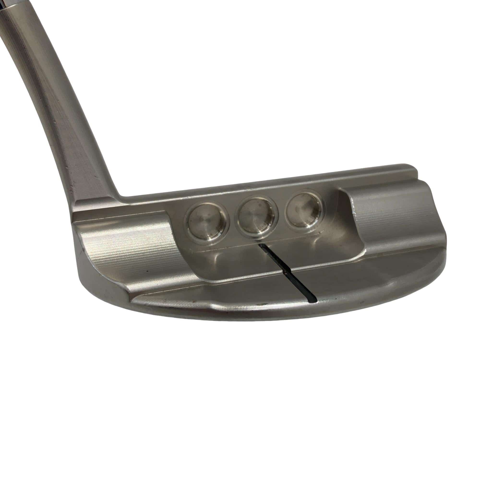 �r�b�n�s�s�x�@�b�`�l�d�q�n�m�@�r�t�o�d�q�@�r�d�k�d�b�s�@�c�d�k�@�l�`�q�@�R�R�C���`