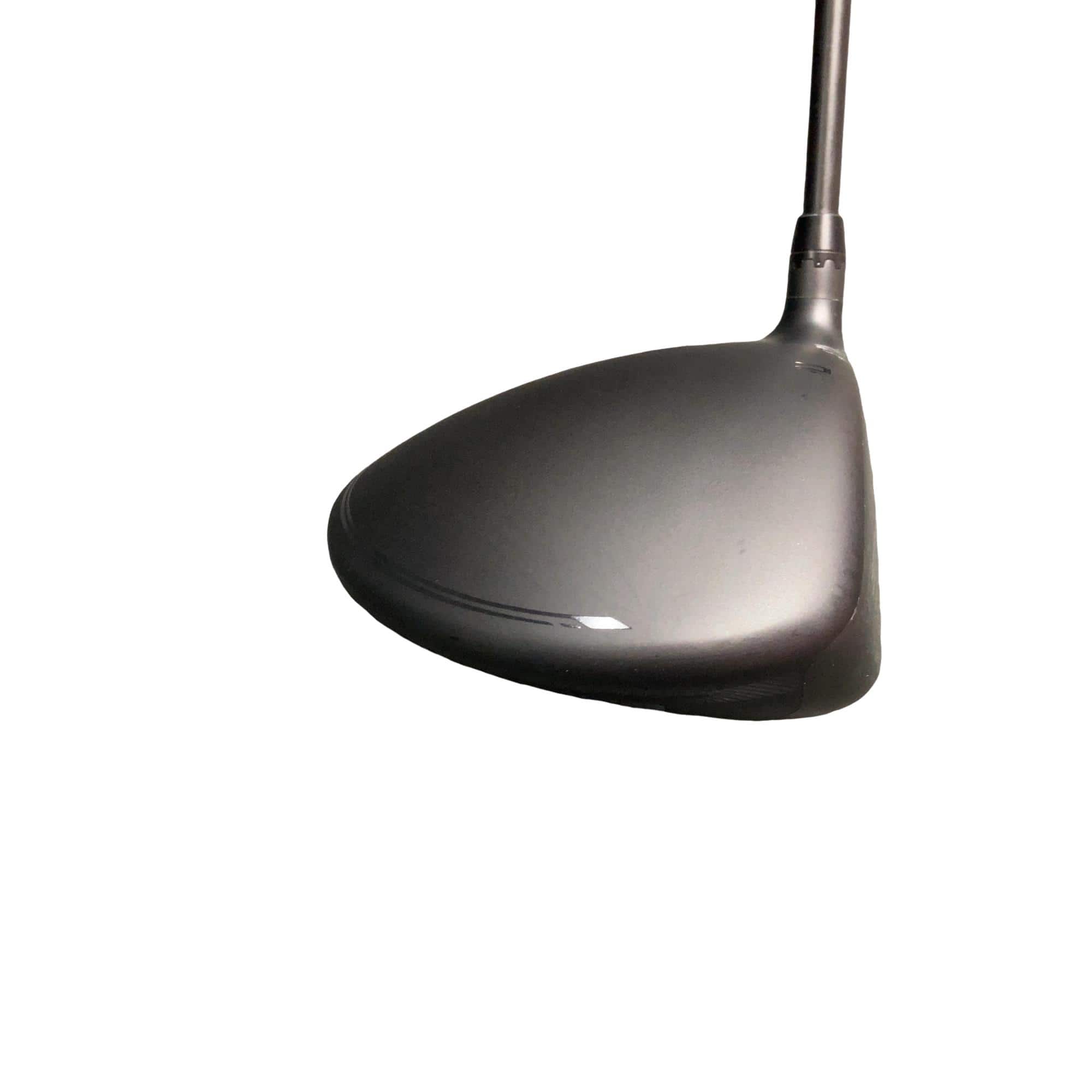 �����������@�c�`�q�j�r�o�d�d�c�@�w�@�P�O�D�T°