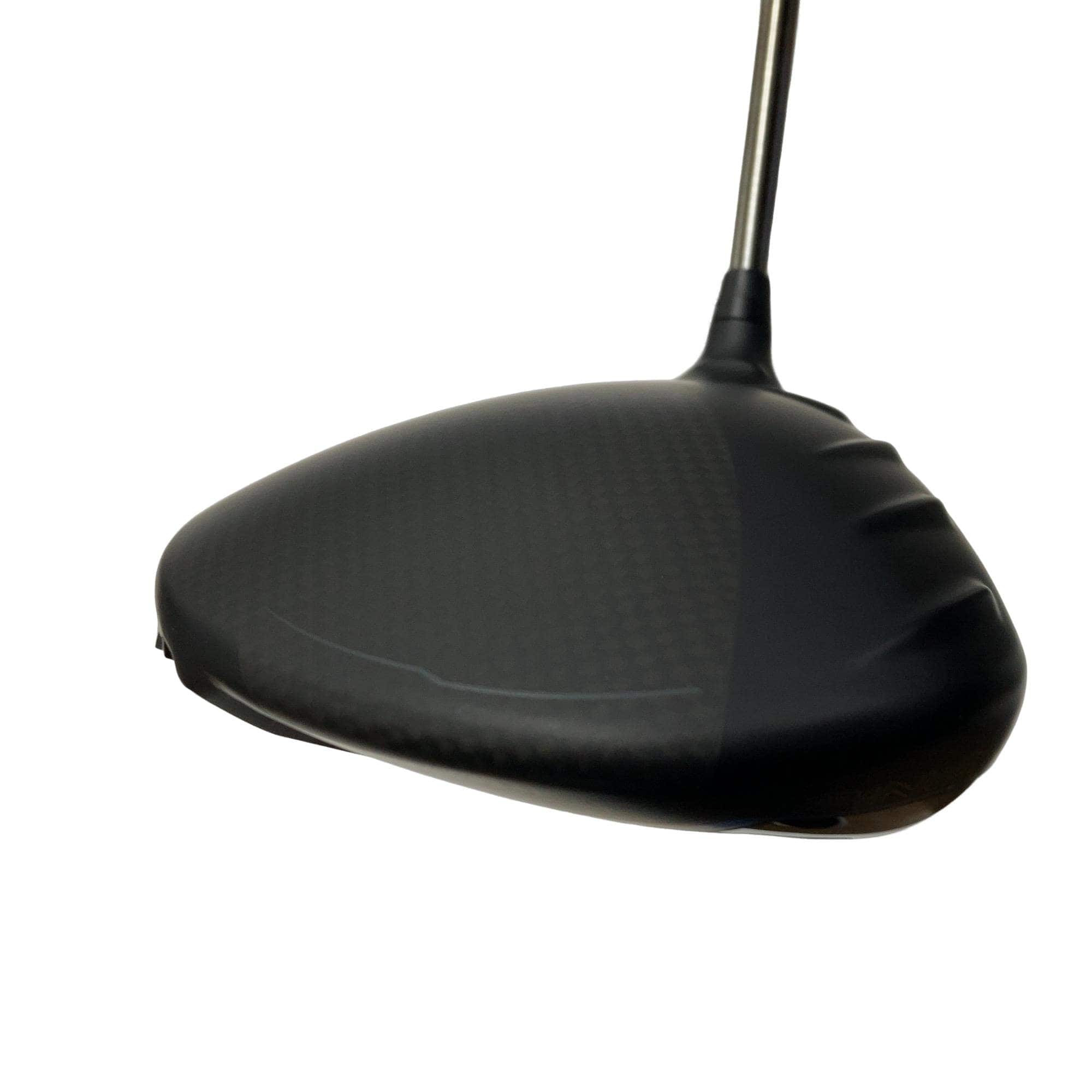 �f�S�S�O�@�l�`�w�@�P�O�D�T°