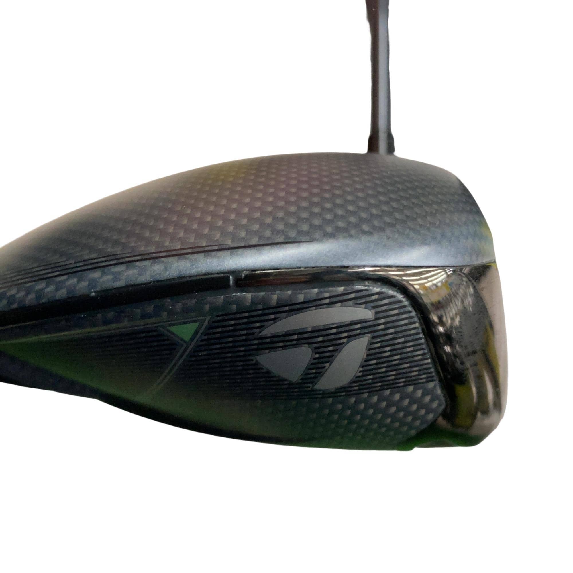 �p���R�T�@�P�O�D�T°