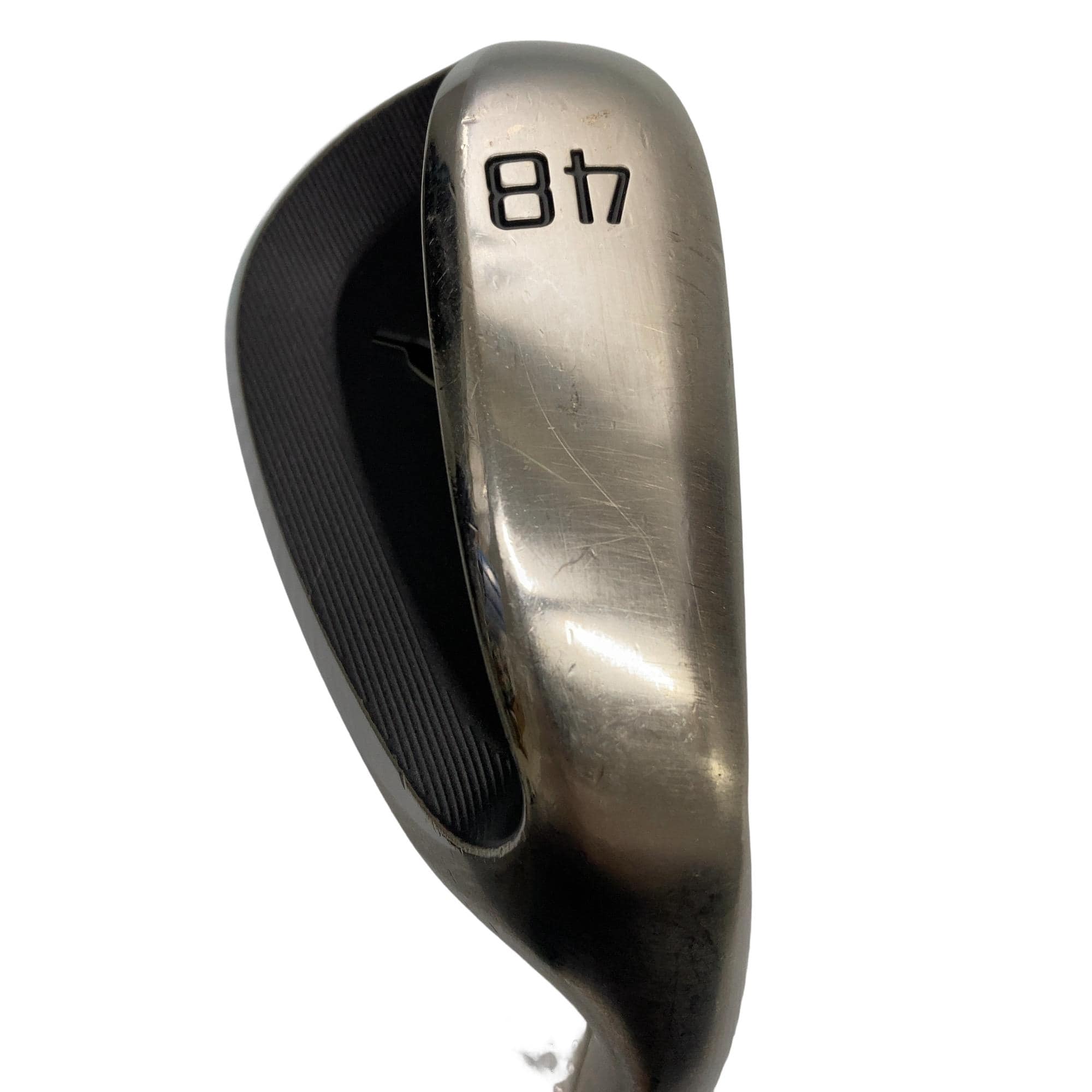 �c�i�|�T�@���C�g�u���b�N�@�S�W°