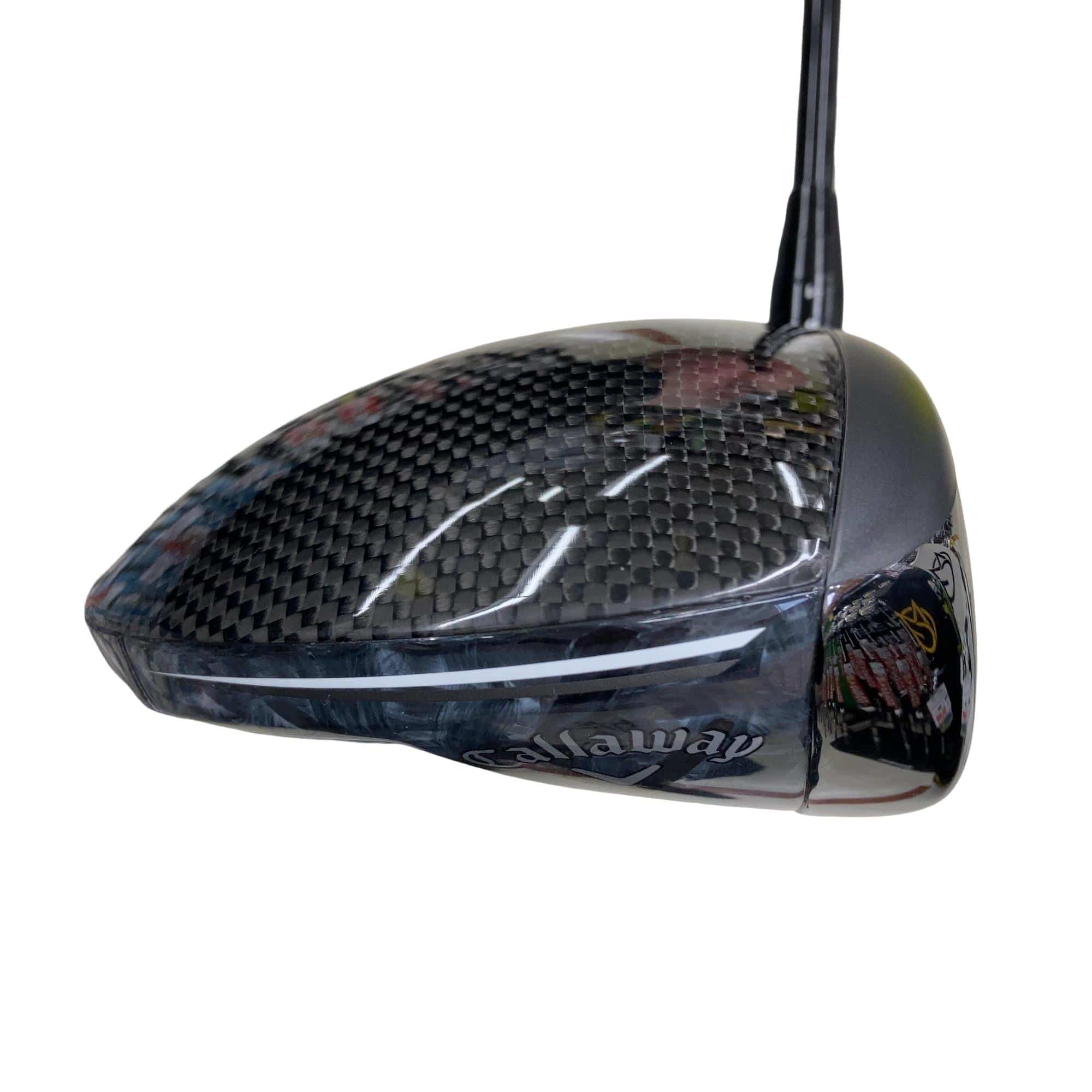 �o�`�q�`�c�x�l�@�`���@�r�l�n�j�d�@�l�`�w�@�P�O�D�T°