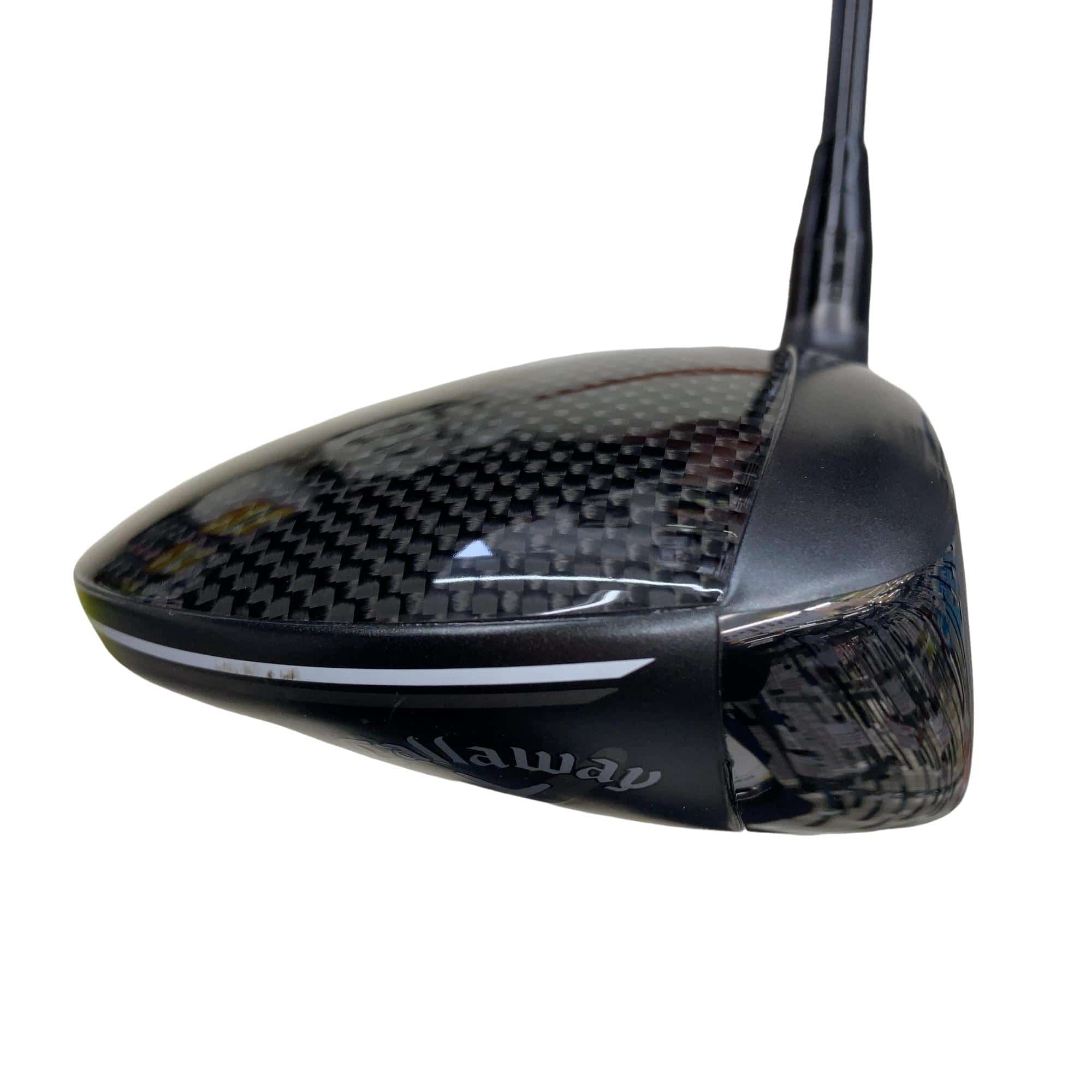 �o�`�q�`�c�x�l�@�`���@�r�l�n�j�d�@�s���@�R�S�O�@�l�h�m�h�@�P�P�D�T°