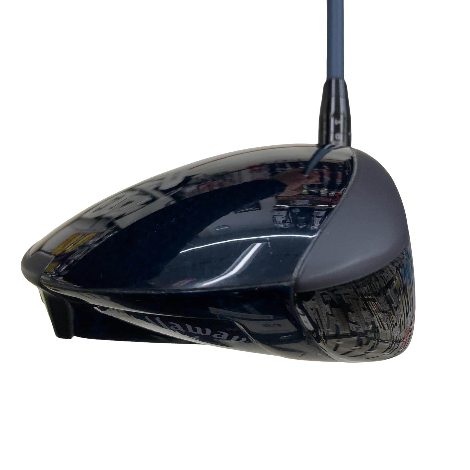 �o�`�q�`�c�x�l�@�P�O�D�T°