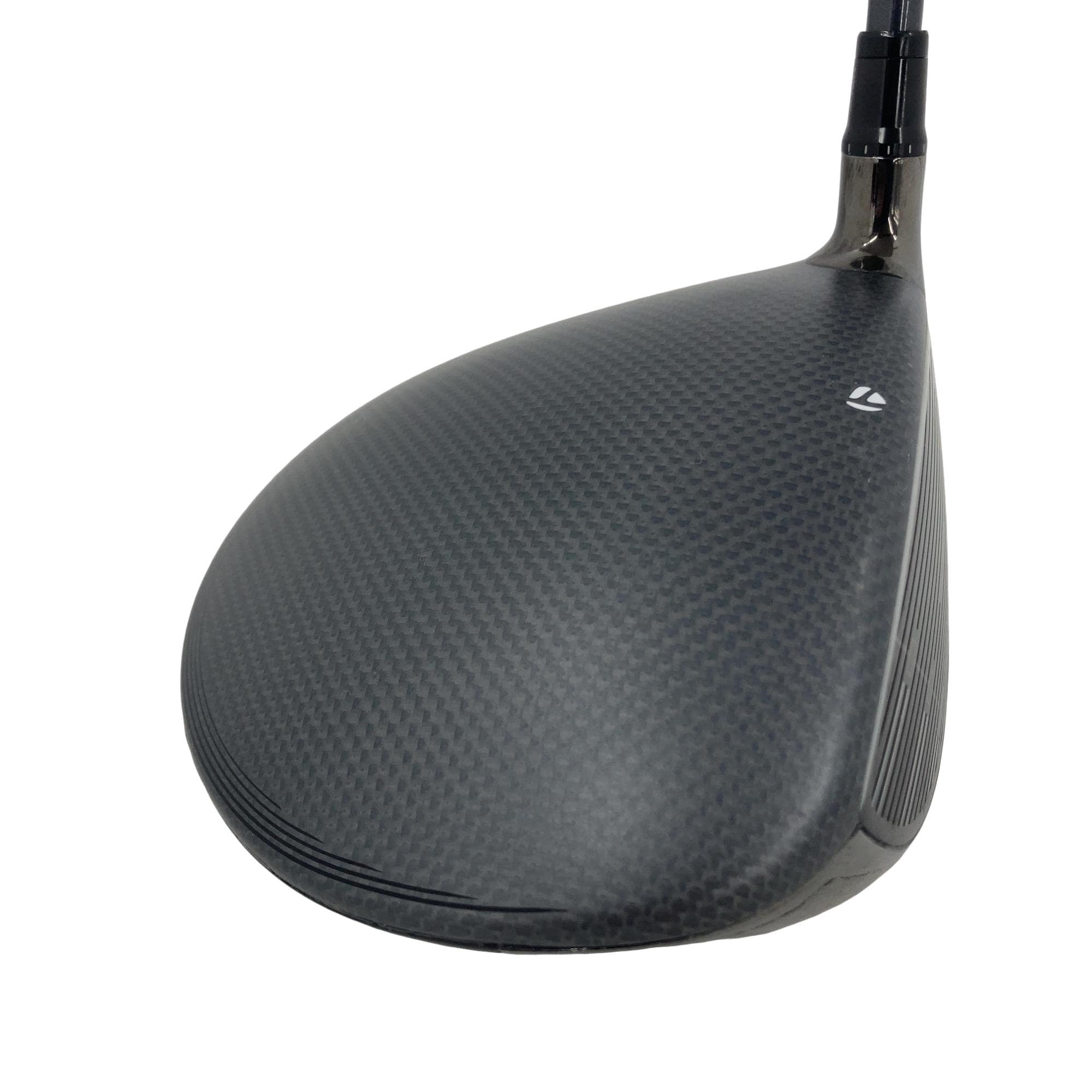 �p���R�T�@�l�`�w�@�P�O�D�T°