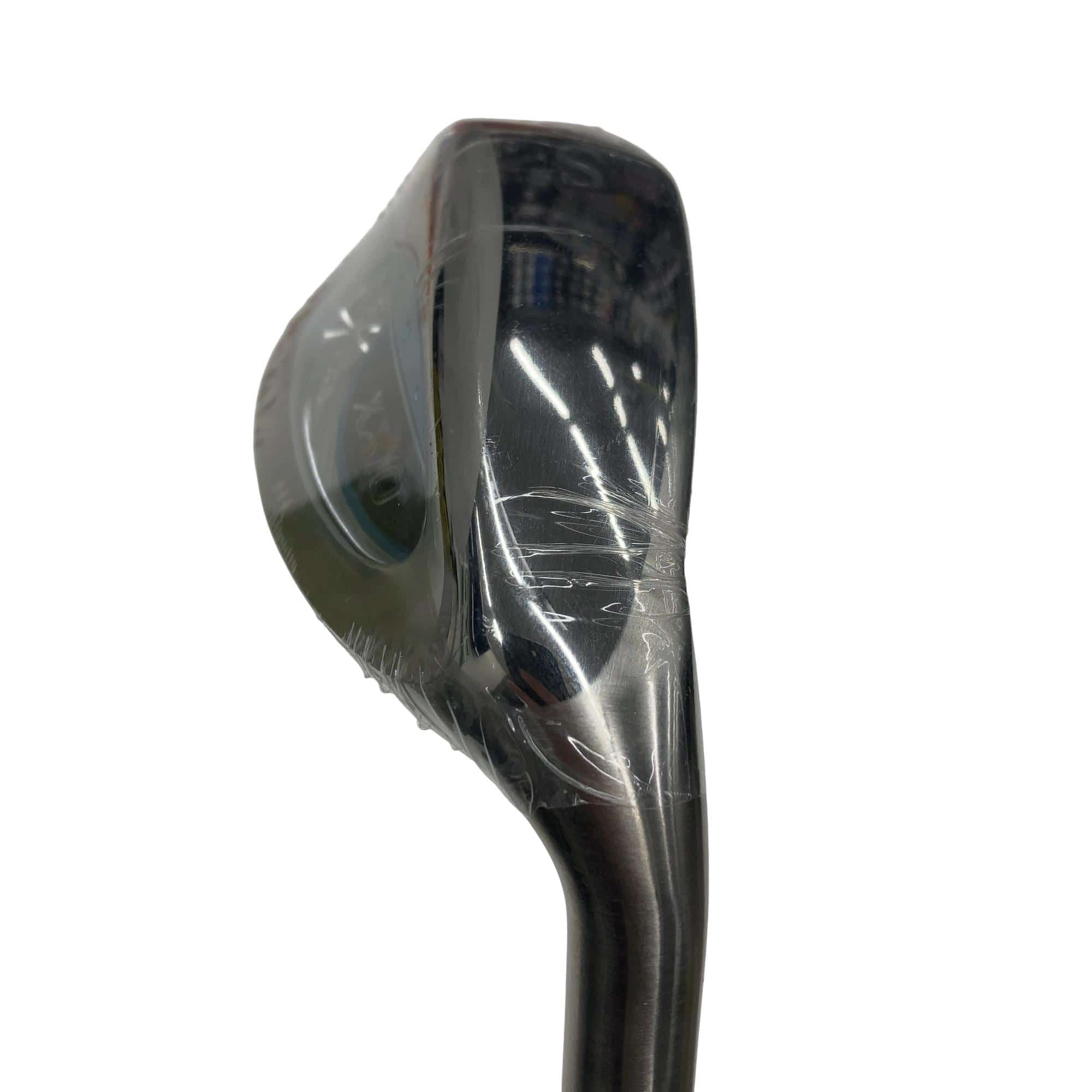 �w�w�h�n�i�Q�O�Q�S�j�@�r�v�@���f�B�[�X