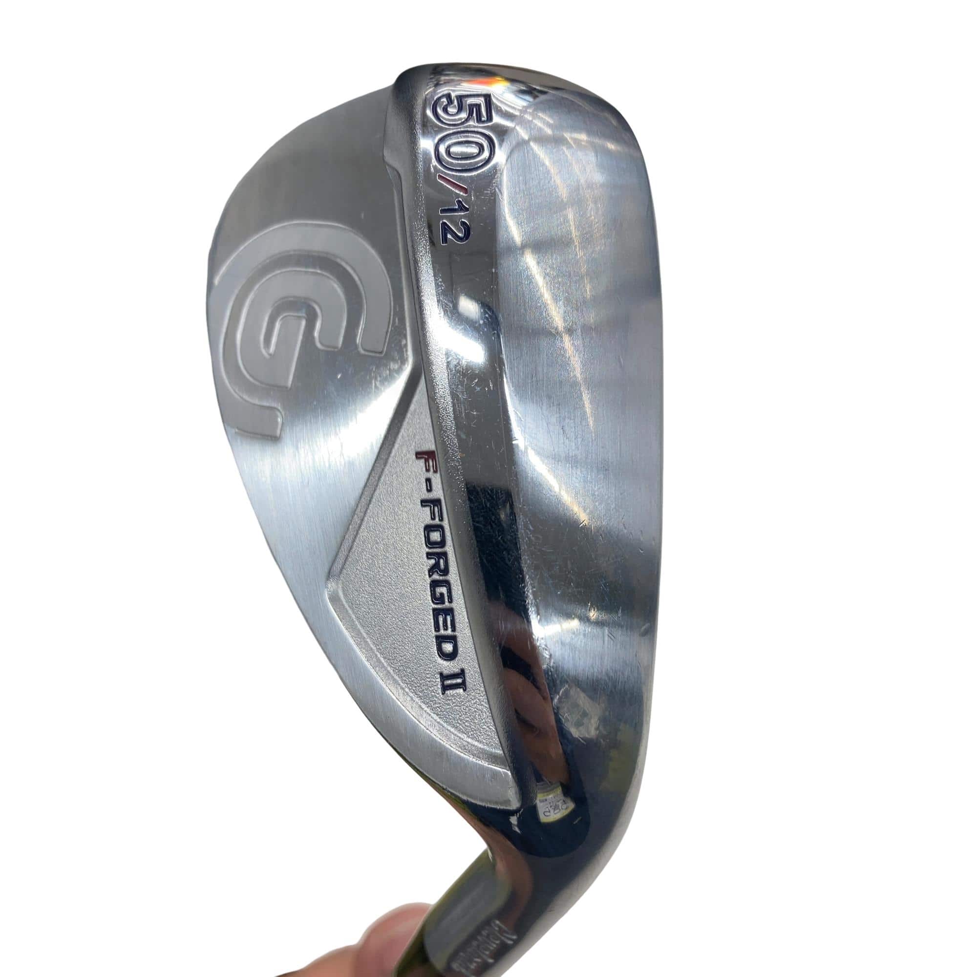 �b�����������������@�q�s�w�@�e�|�e�n�q�f�d�c�@�h�h�@�T�O°�^�P�Q°