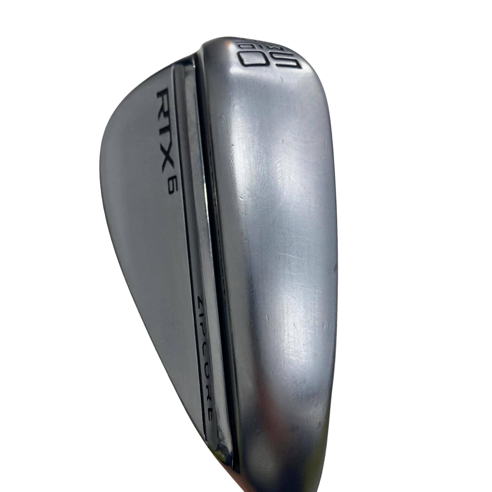 �b�����������������@�q�s�w�|�U�@�y�h�o�b�n�q�d�@�c�A�[�T�e���@�T�O°�^�P�O°�@�l�h�c