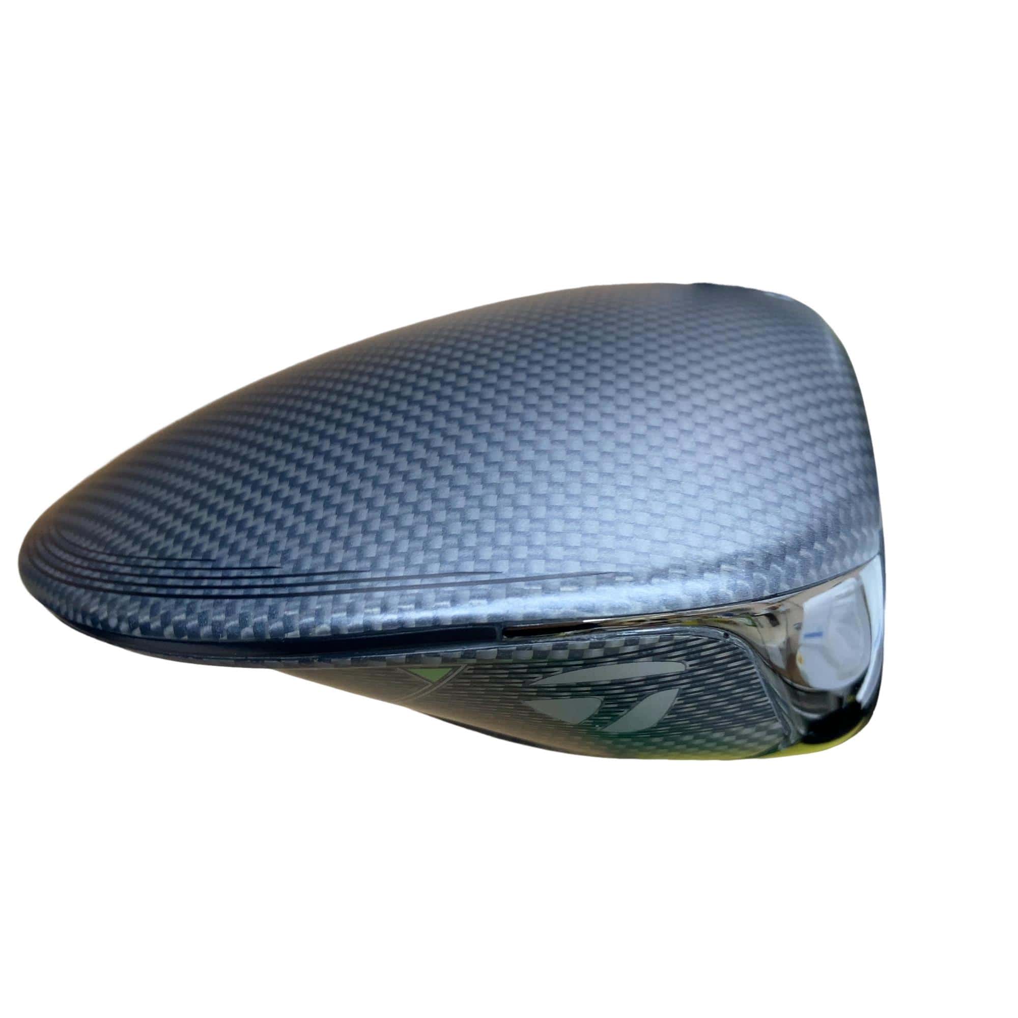 �p���R�T�@�@�X°