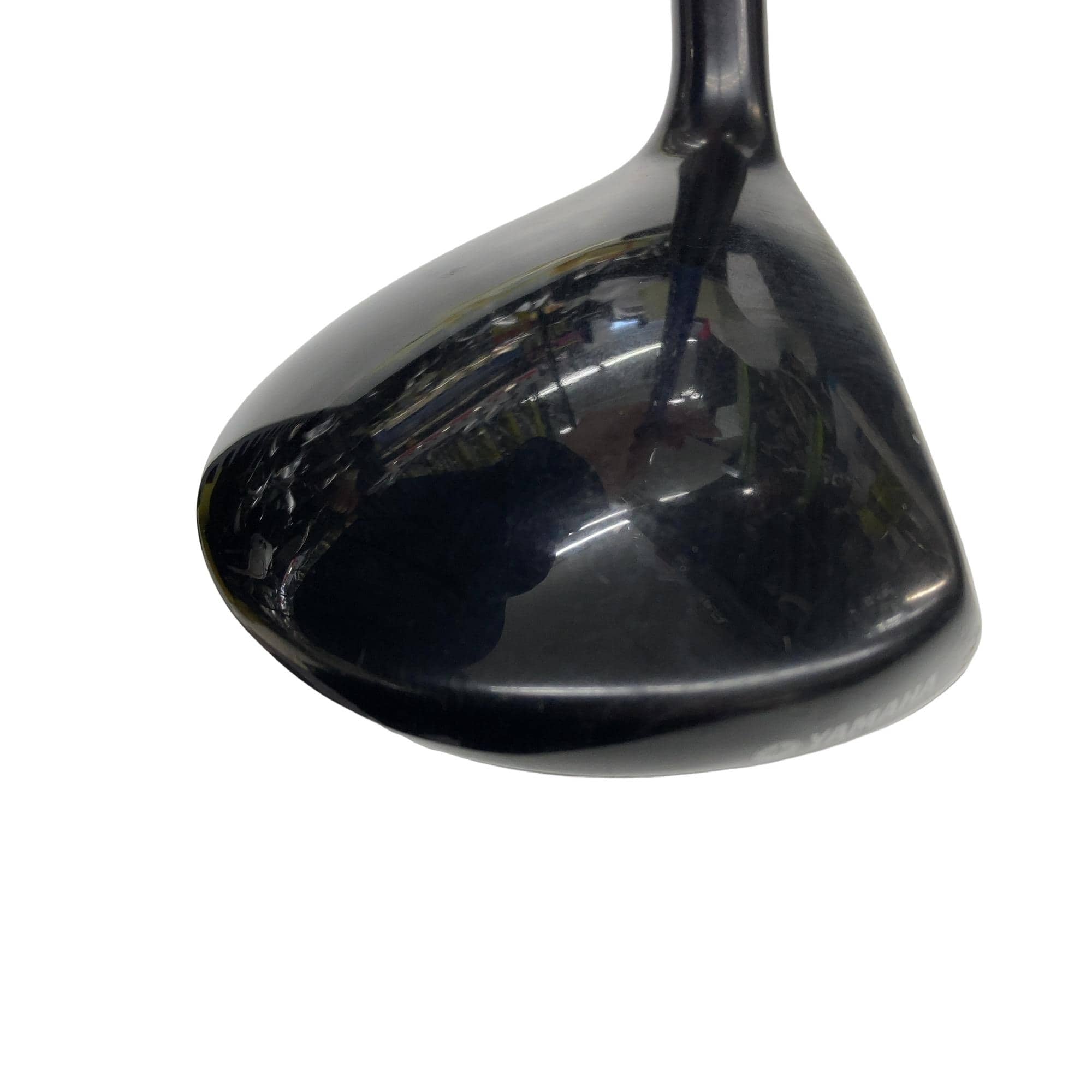 �������������@�w�@�c�@�e�v�@�T�v