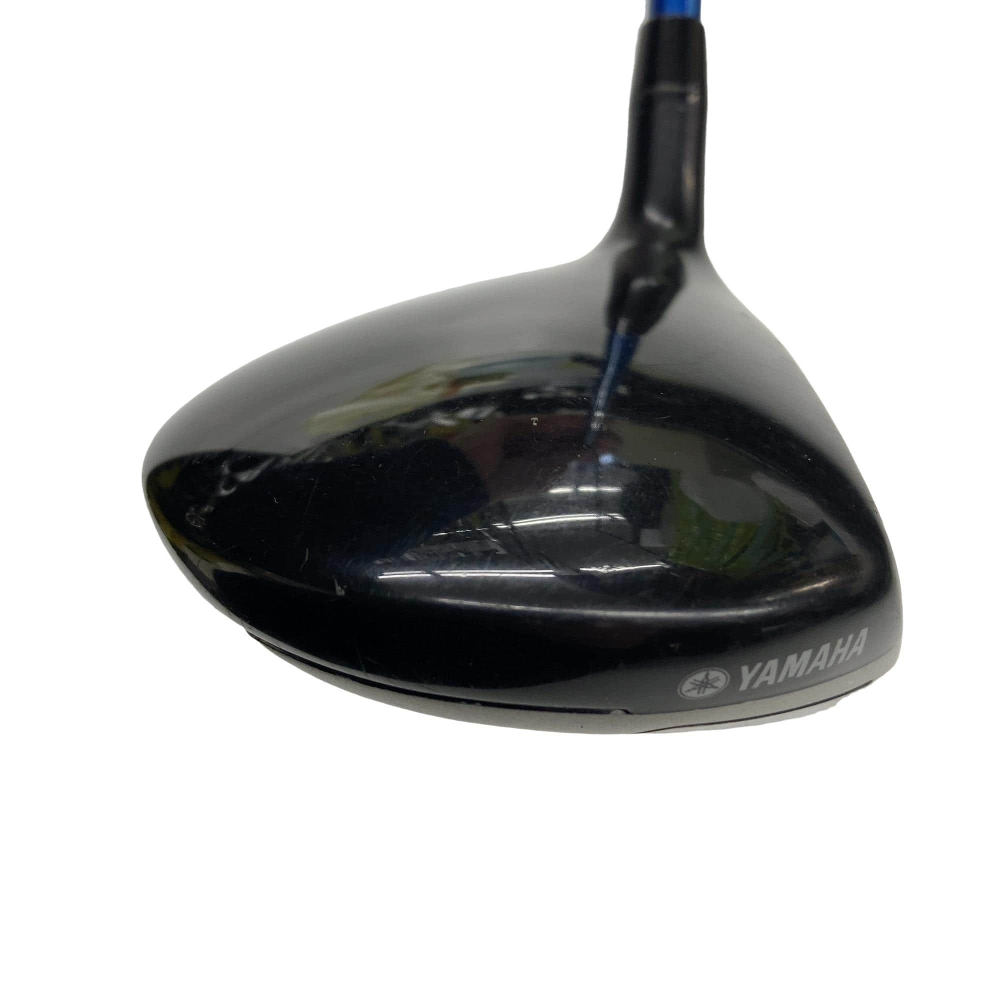 �������������@�w�@�c�@�e�v�@�V�v