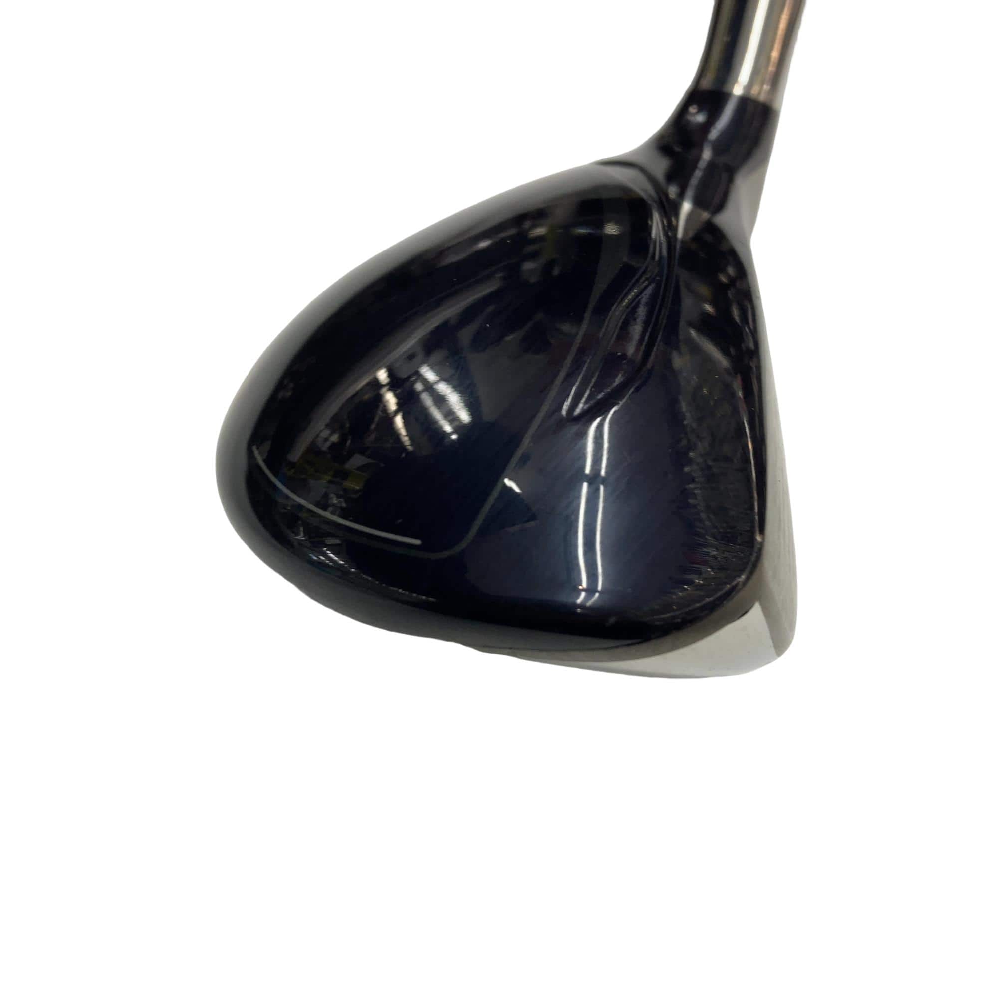 �s�n�t�q�@�a�@�i�f�q�i�Q�O�P�X�j�@�t�T