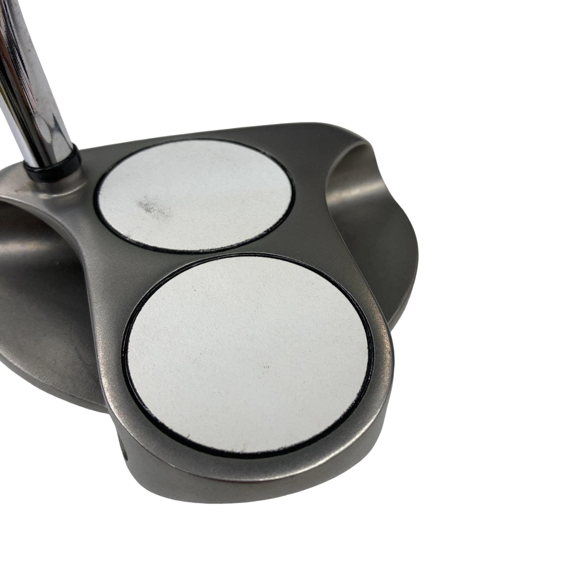 �v�g�h�s�d�@�g�n�s�@�Q�@�a�`�k�k�@�R�R�C���`