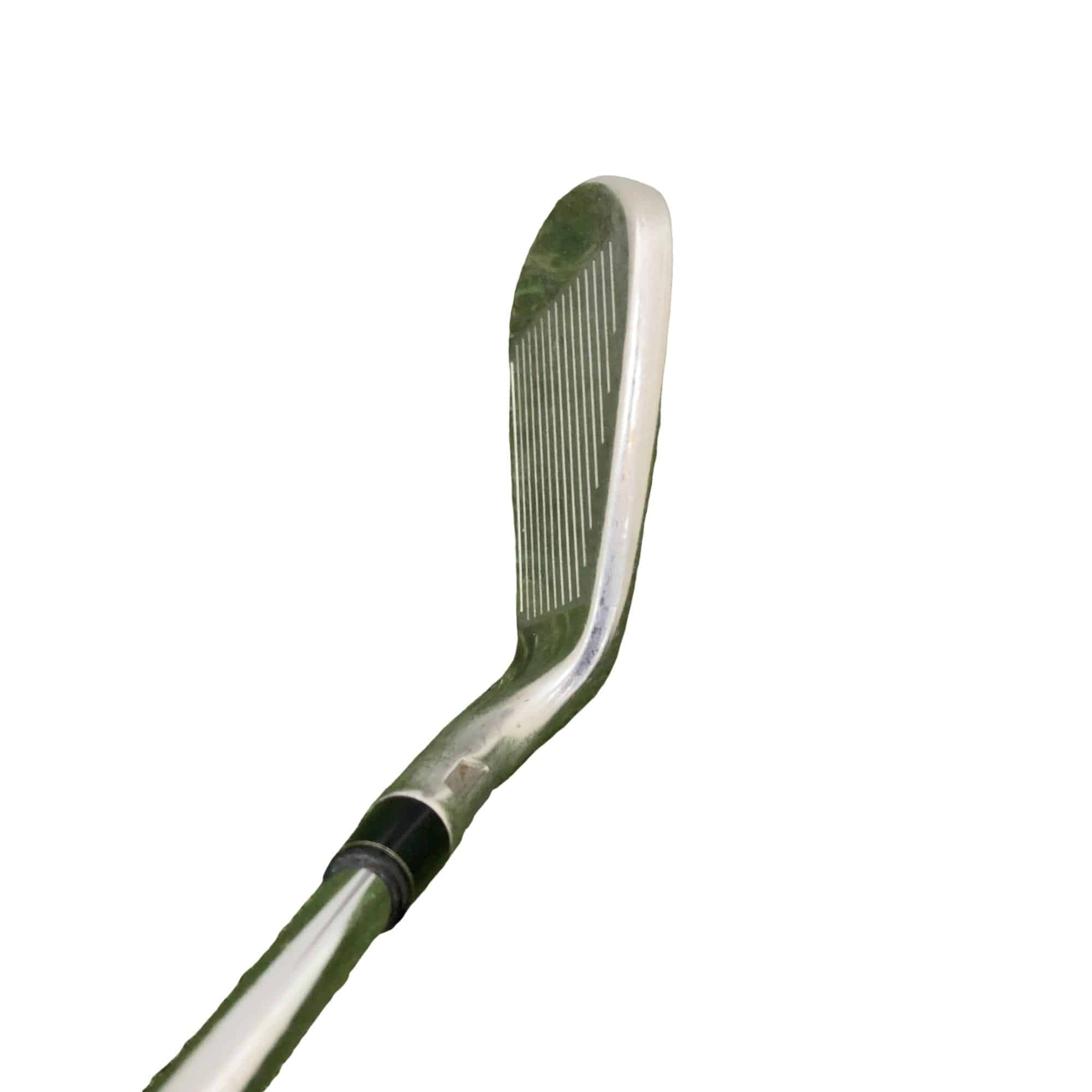 �r�h�l�Q�@�l�`�w�E�n�r�@�@�T�r�i���{���F�T�{�Z�b�g�j