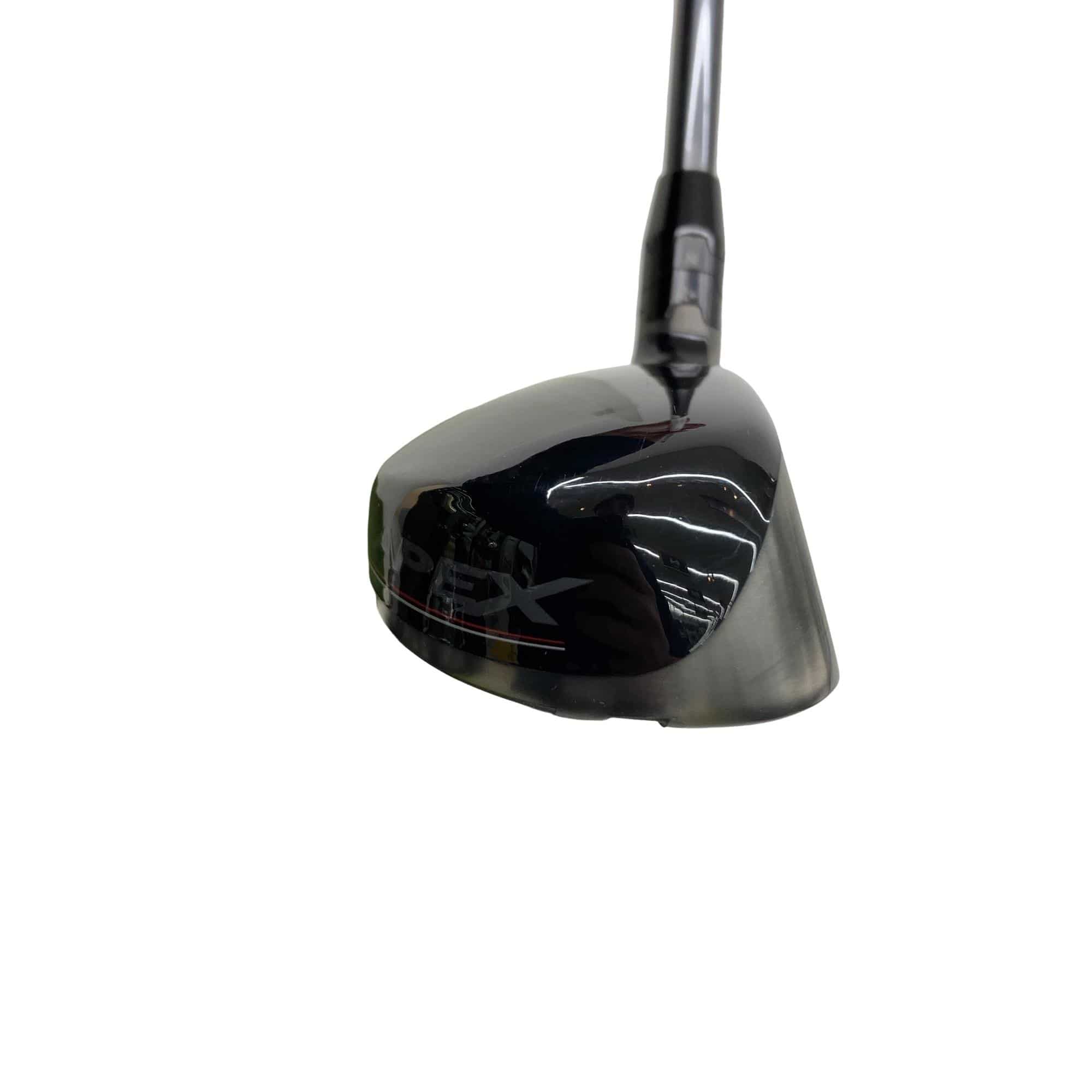 �`�o�d�w�i�Q�O�Q�P�j�@�t�T