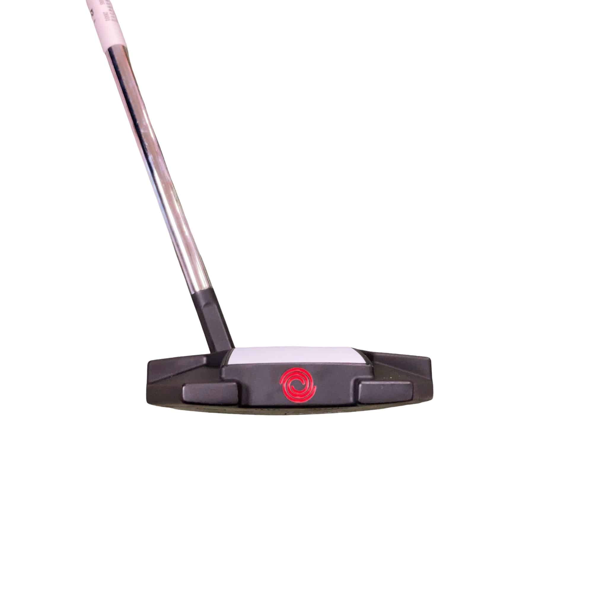 �v�g�h�s�d�@�g�n�s�@�u�d�q�r�`�@�s�v�d�k�u�d�@�r�@�R�R�C���`