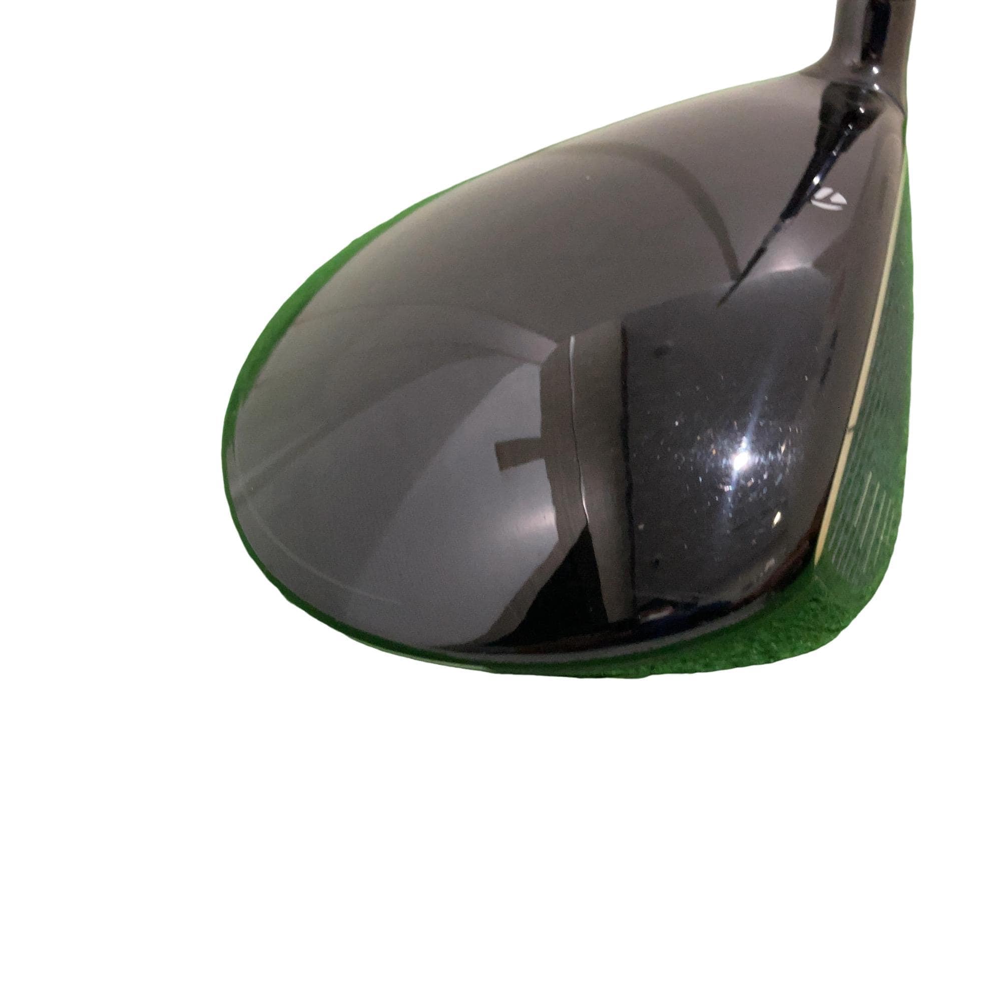 �p���P�O�@�P�O�D�T°