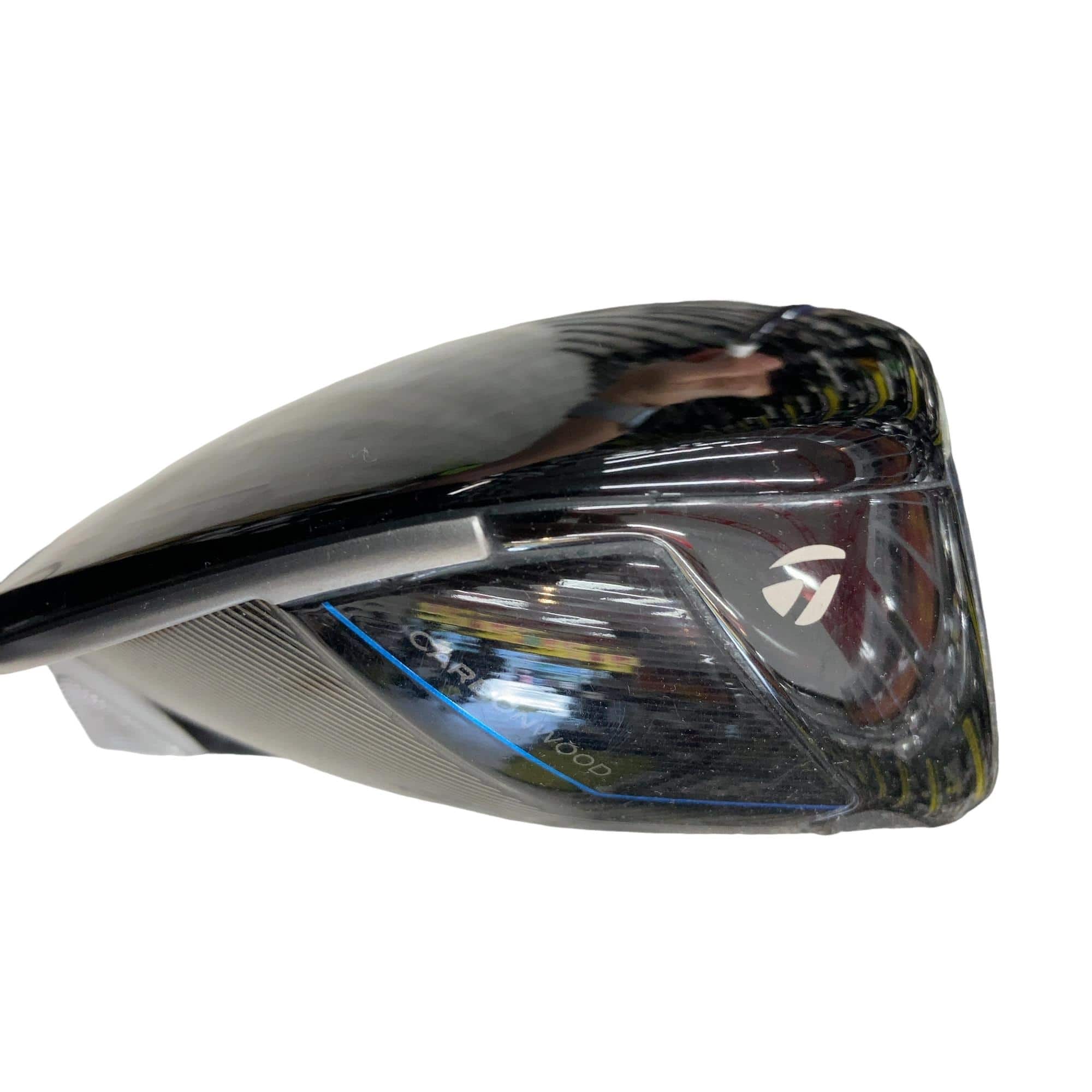 �p���P�O�@�l�`�w�@�@�X°