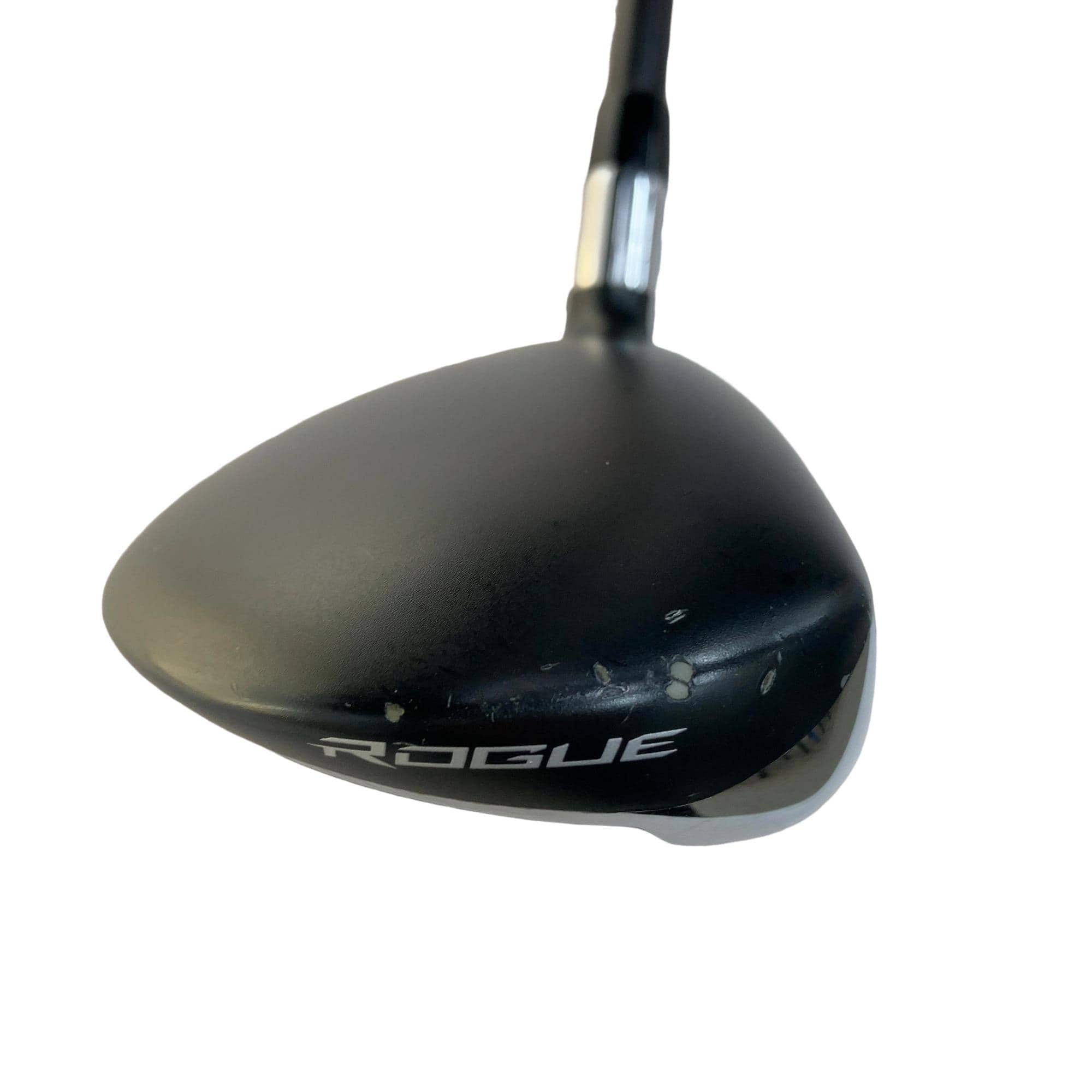 �q�n�f�t�d�@�r�s�@�l�`�w�@�e�`�r�s�@�t�S