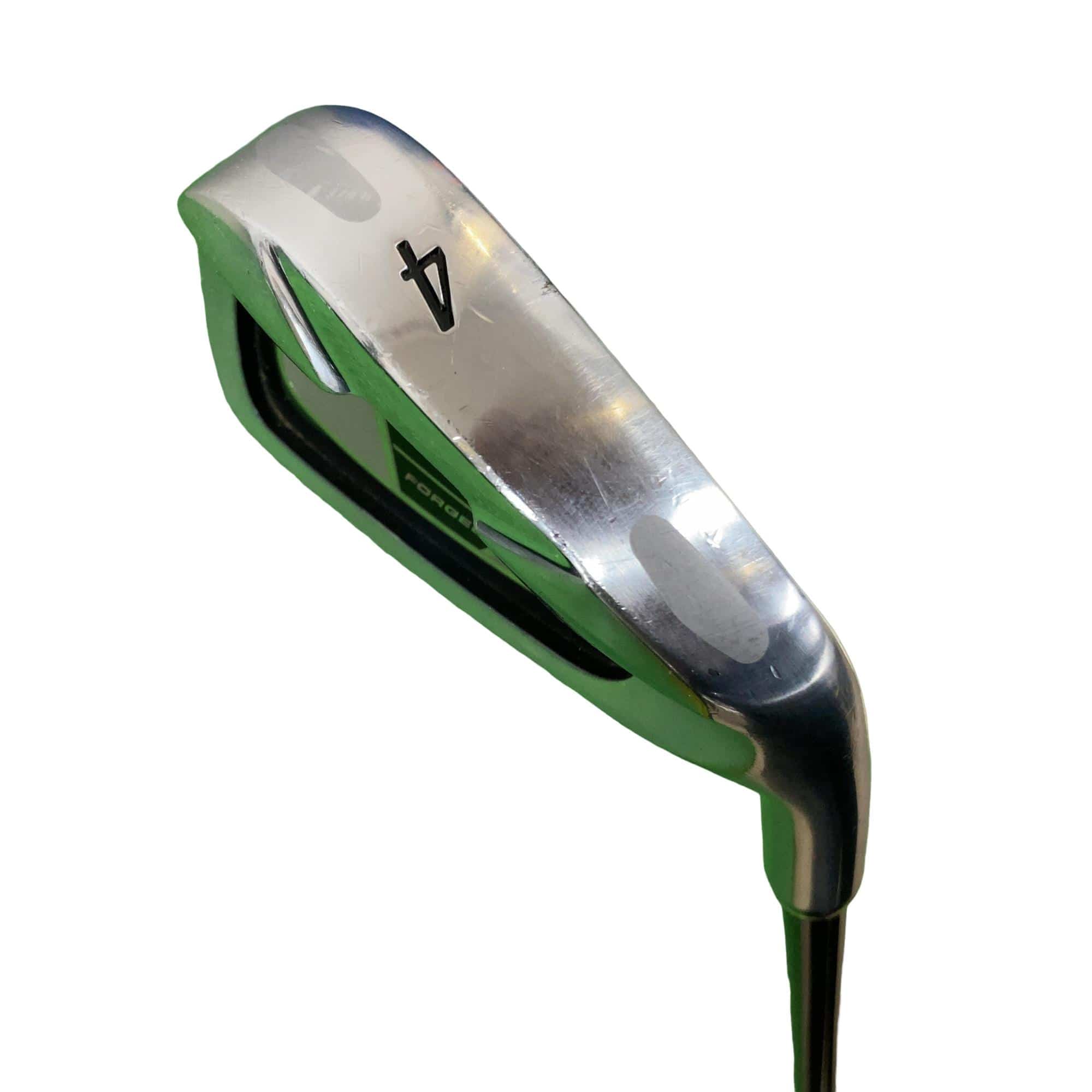 �w�w�h�n�@�e�n�q�f�d�c�i�Q�O�O�X�j�@���S