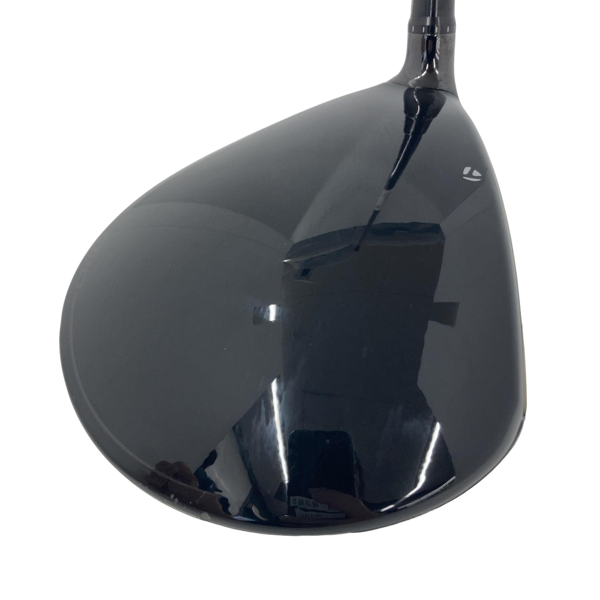 �p���P�O�@�P�O�D�T°