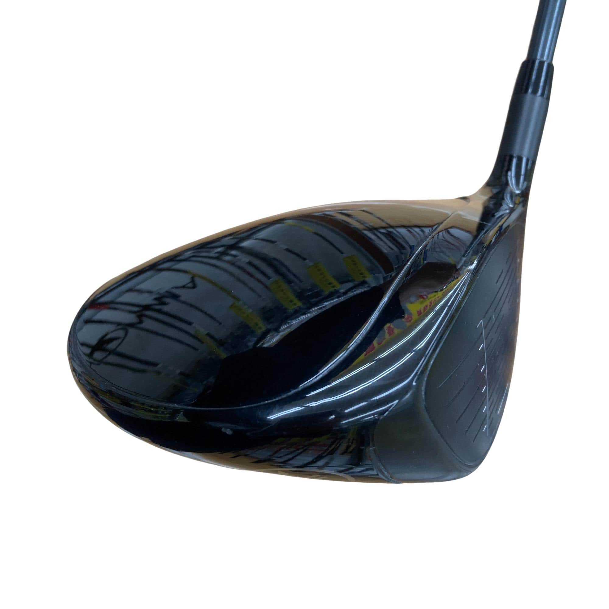 �������������@�c�q�h�u�d�r�s�`�q�@�s�x�o�d�^�c�i�Q�O�Q�T�j�@�P�O�D�T°