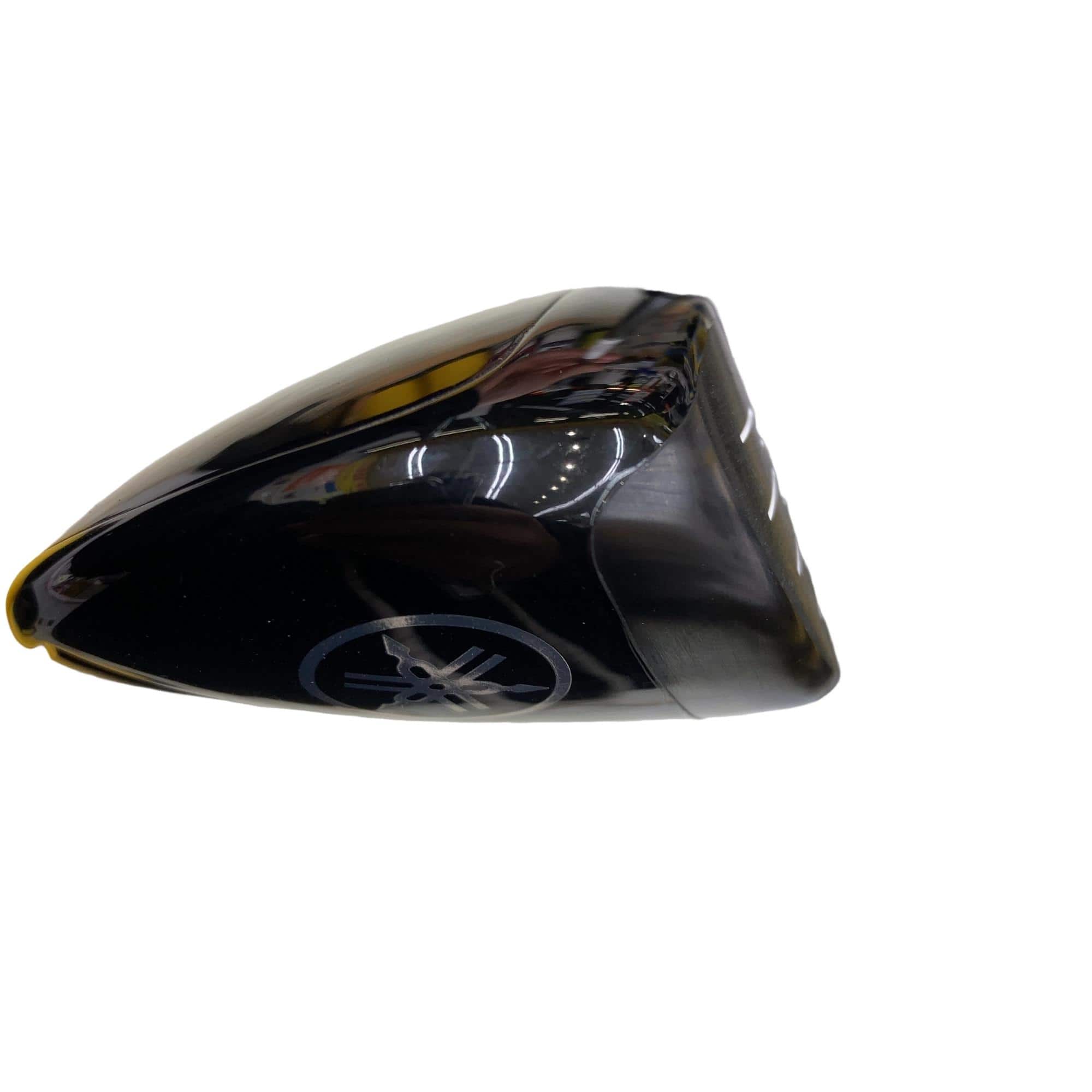 �������������@�c�q�h�u�d�r�s�`�q�i�Q�O�Q�T�j�@�t�T